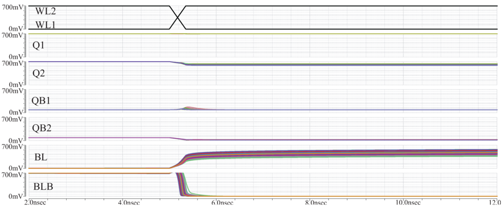 Jlpea 05 00130 g011 1024