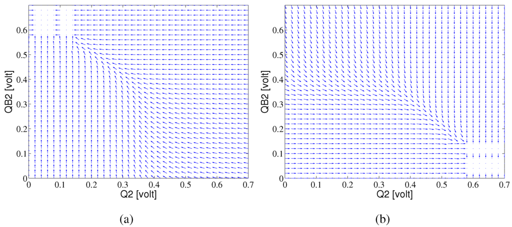 Jlpea 05 00130 g012 1024