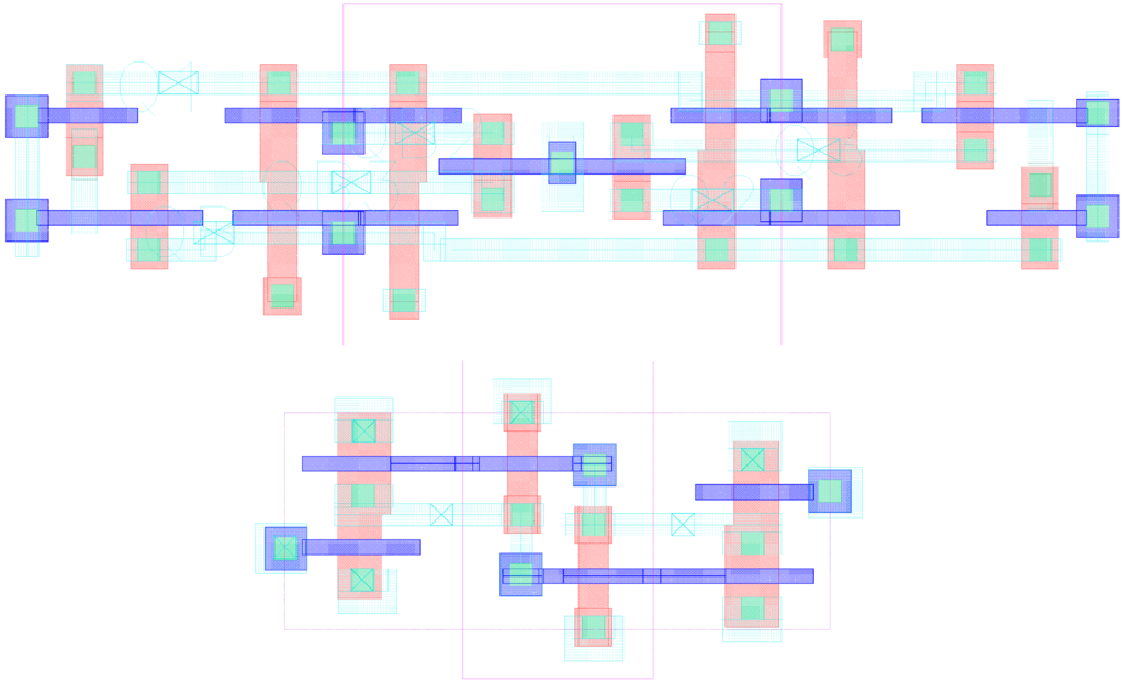 Jlpea 05 00130 g014 1024