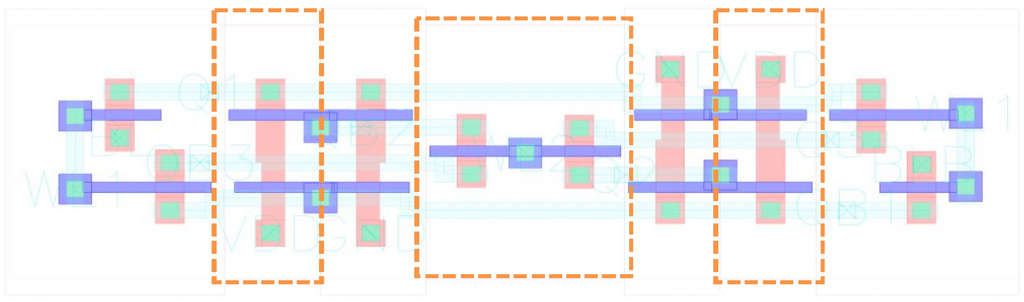 Jlpea 05 00130 g015 1024