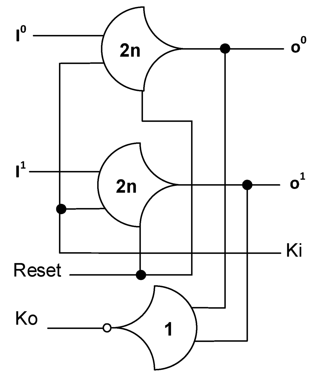 Jlpea 05 00216 g003 1024