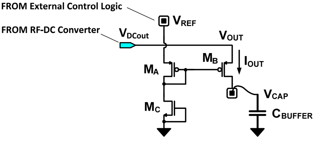 Jlpea 05 00257 g004 1024