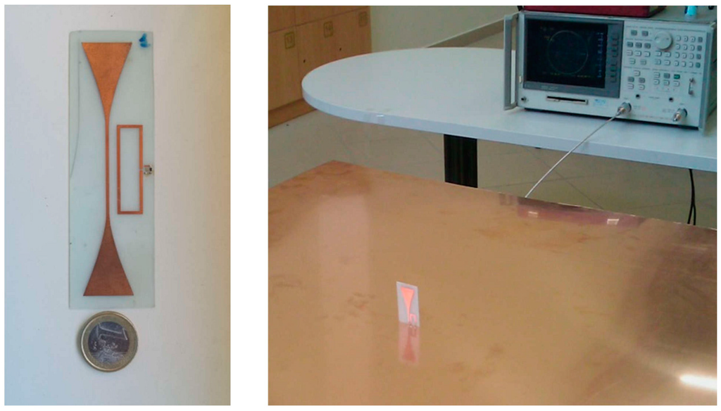 Jlpea 05 00257 g008 1024