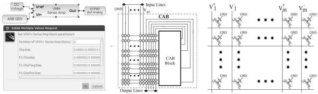 Jlpea 06 00003 g007 1024