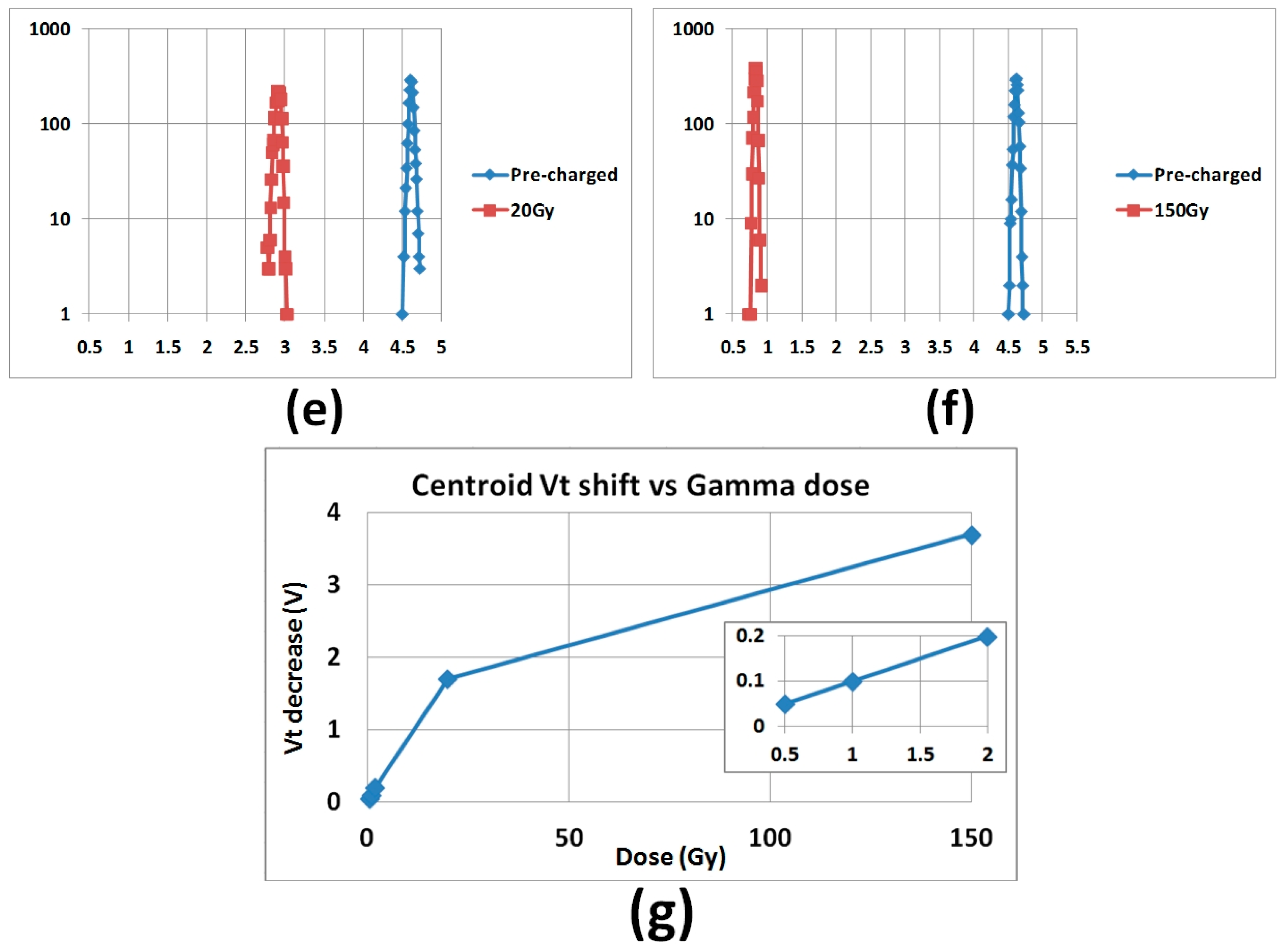 Jlpea 07 00020 g012b