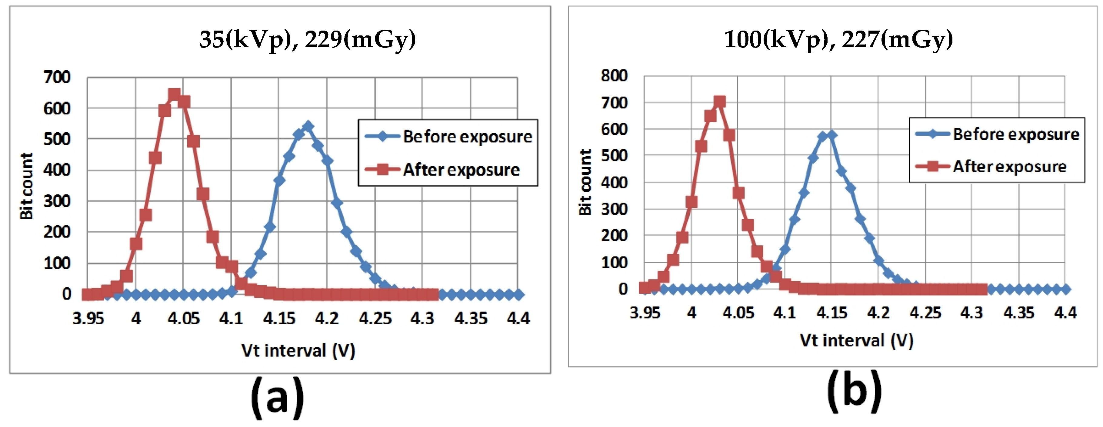 Jlpea 07 00020 g014a