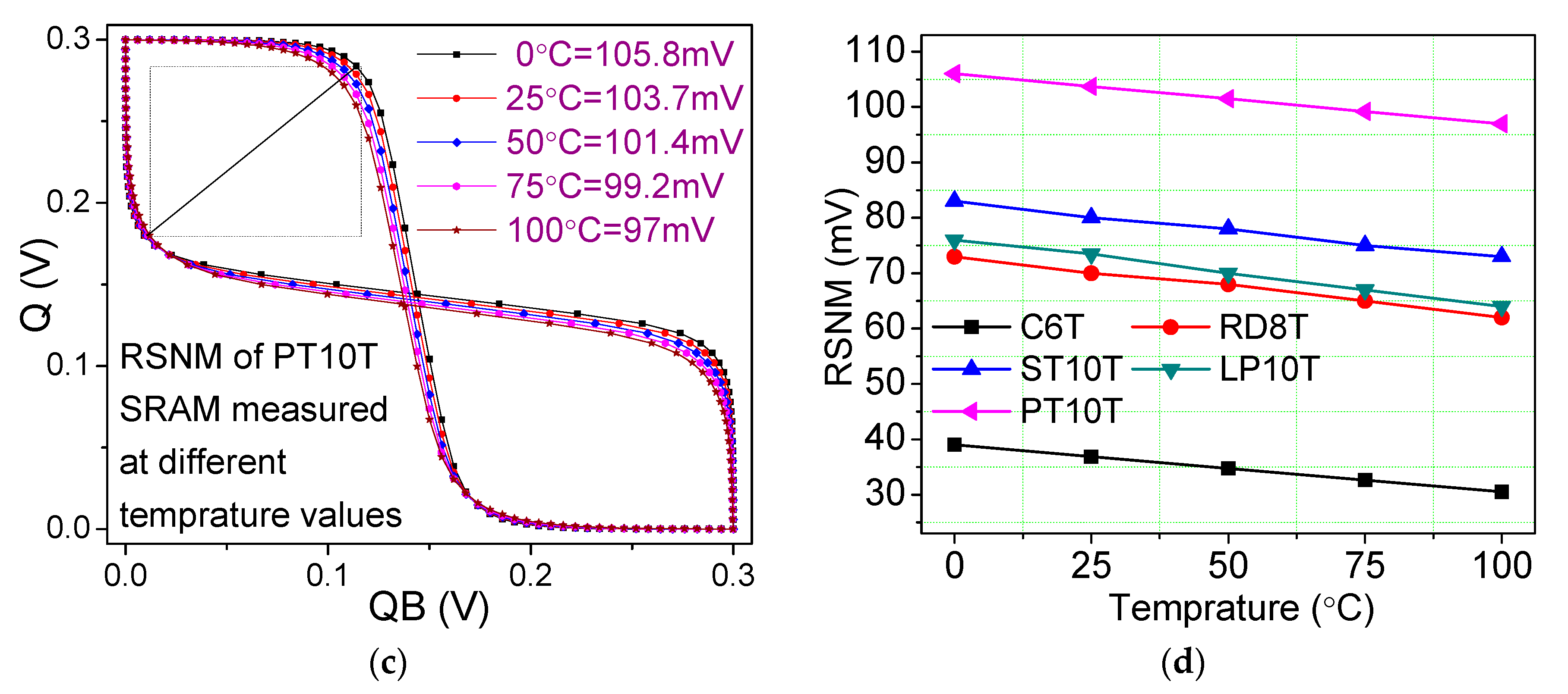 Jlpea 07 00024 g018b