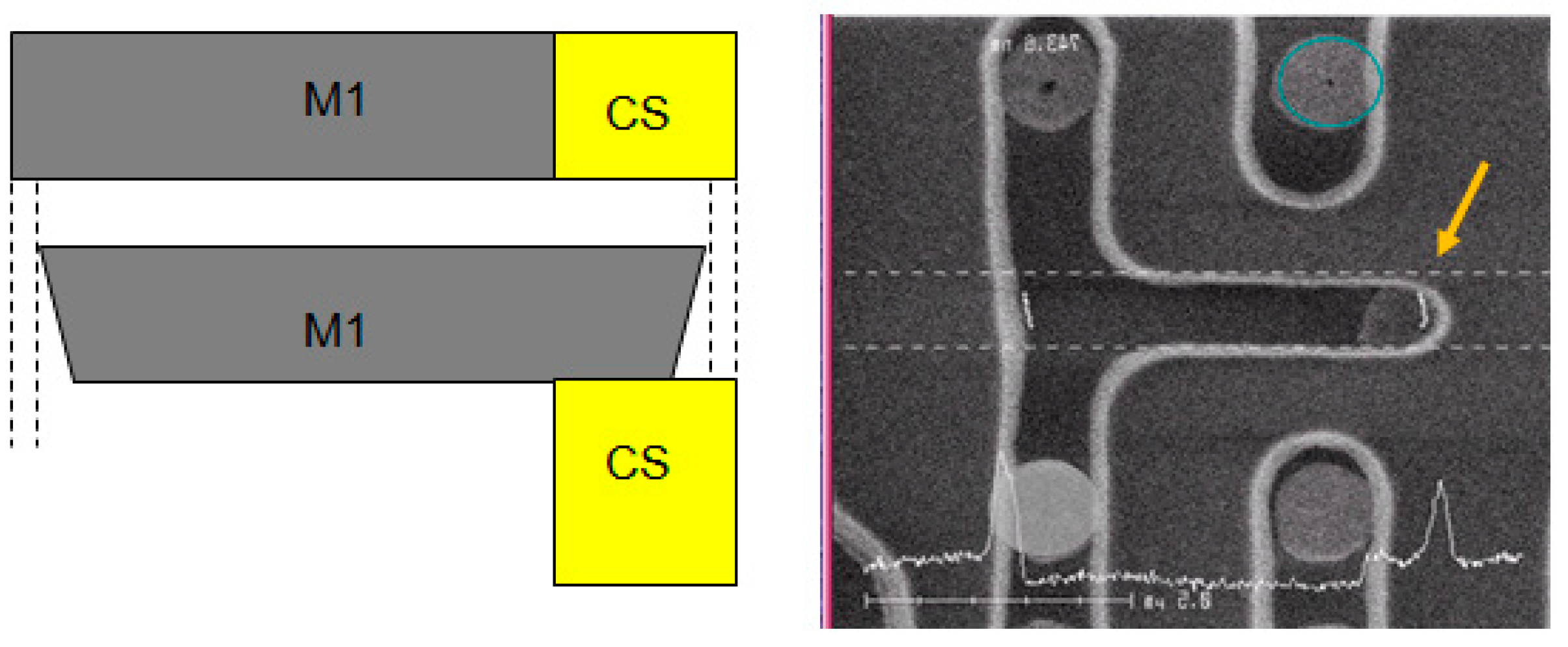 Jlpea 08 00020 g016 Jlpea 08 00020 g016