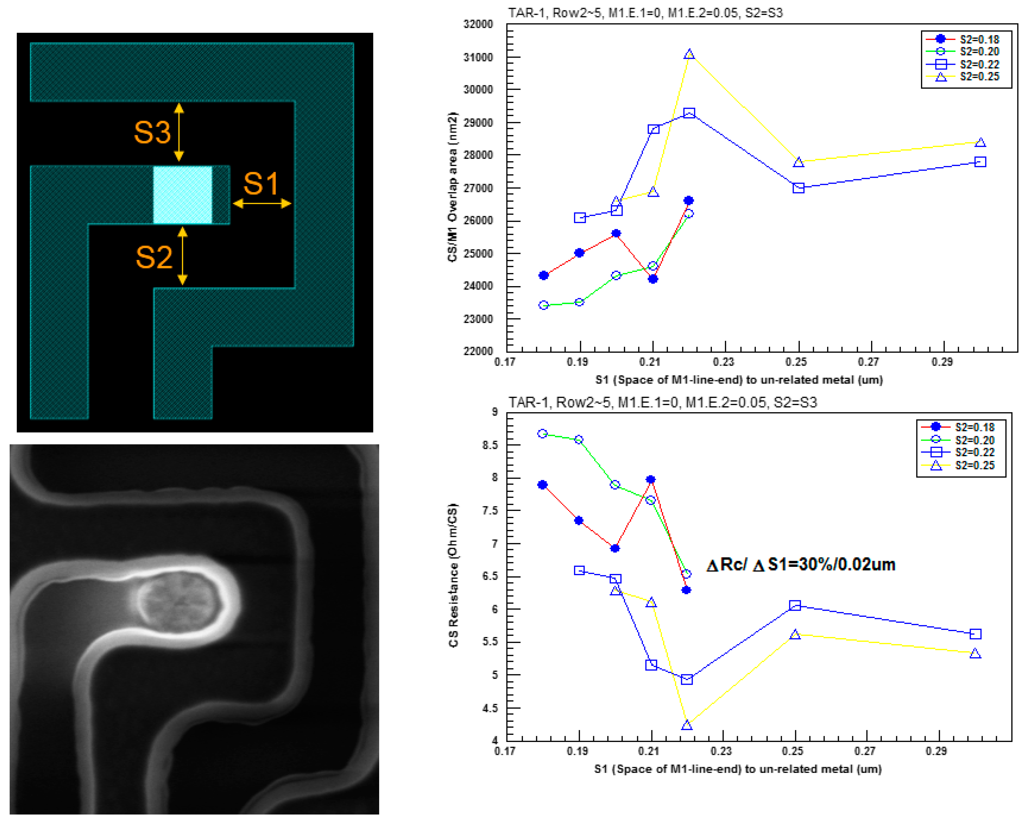Jlpea 08 00020 g017 Jlpea 08 00020 g017