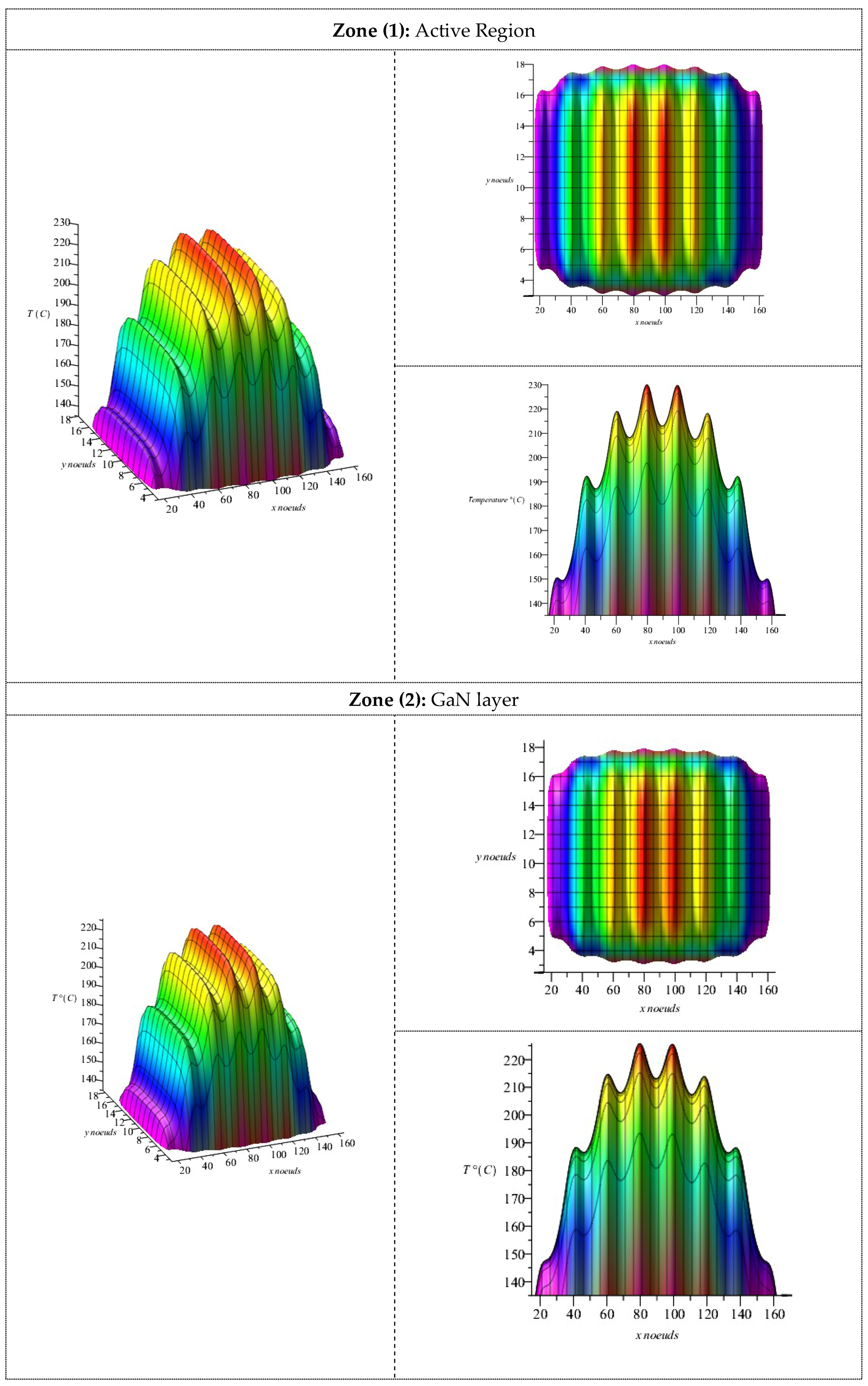 Jlpea 08 00023 g010a Jlpea 08 00023 g010a