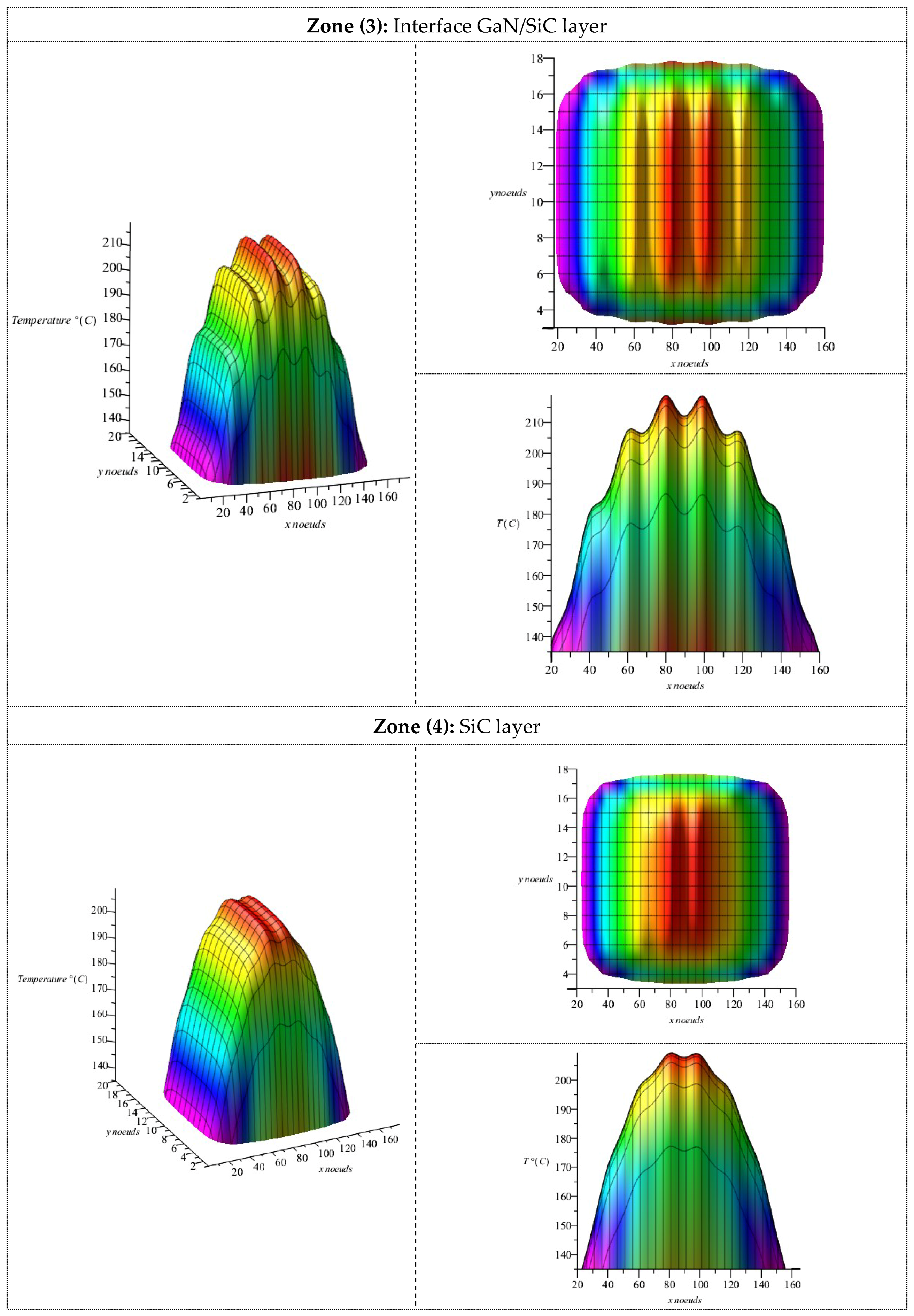 Jlpea 08 00023 g010b Jlpea 08 00023 g010b