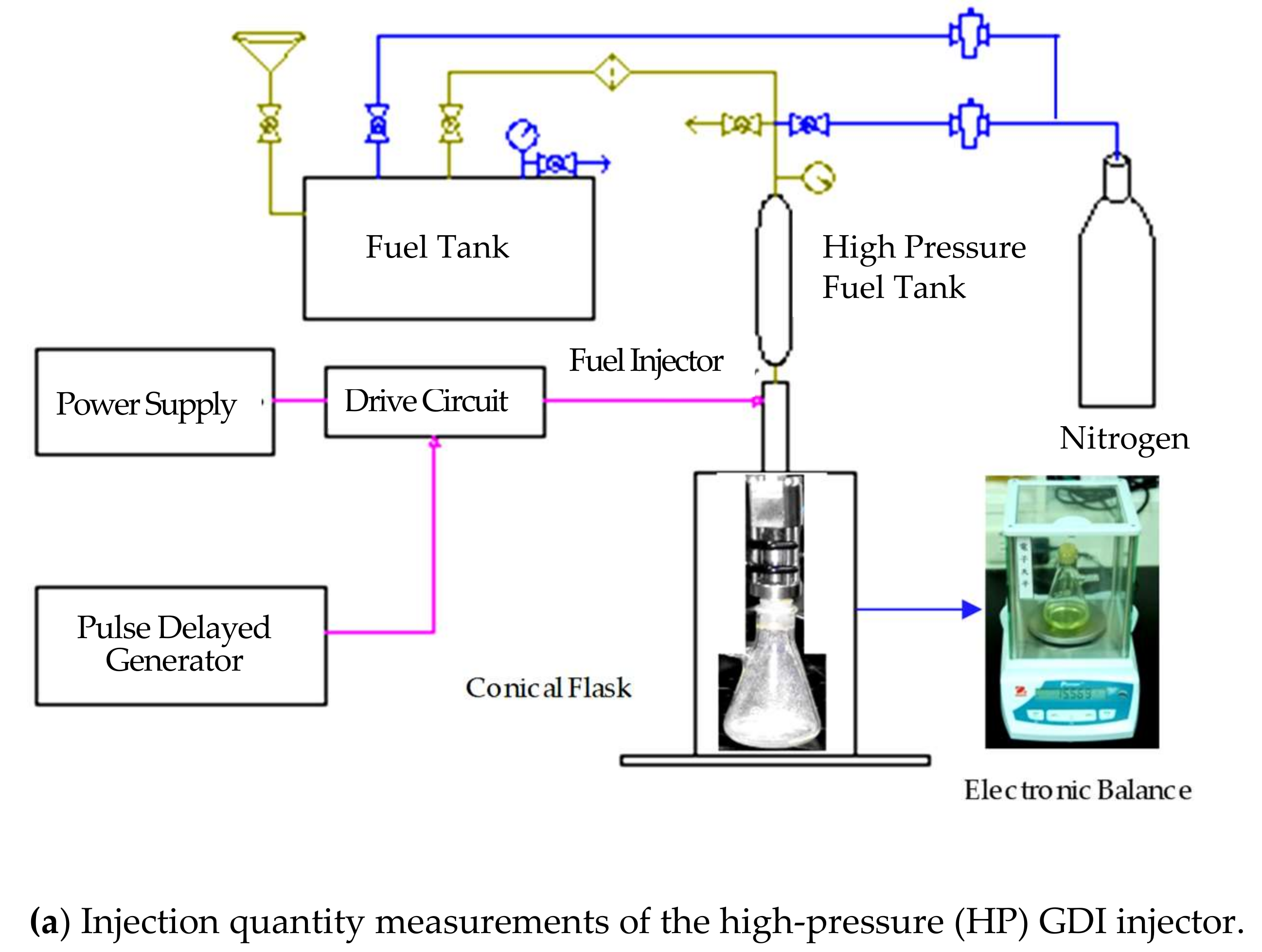 Jlpea 08 00036 g003a