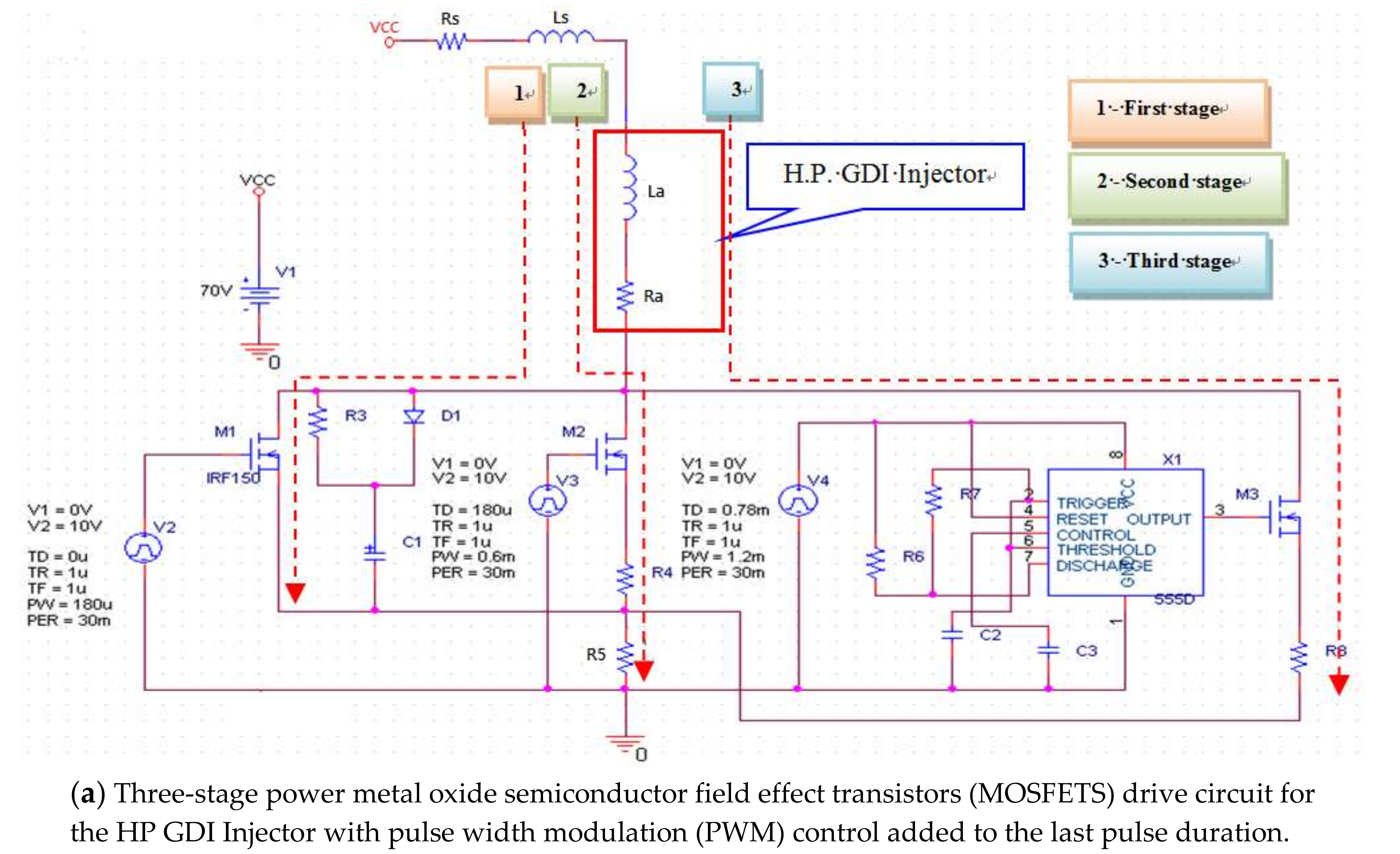 Jlpea 08 00036 g006a
