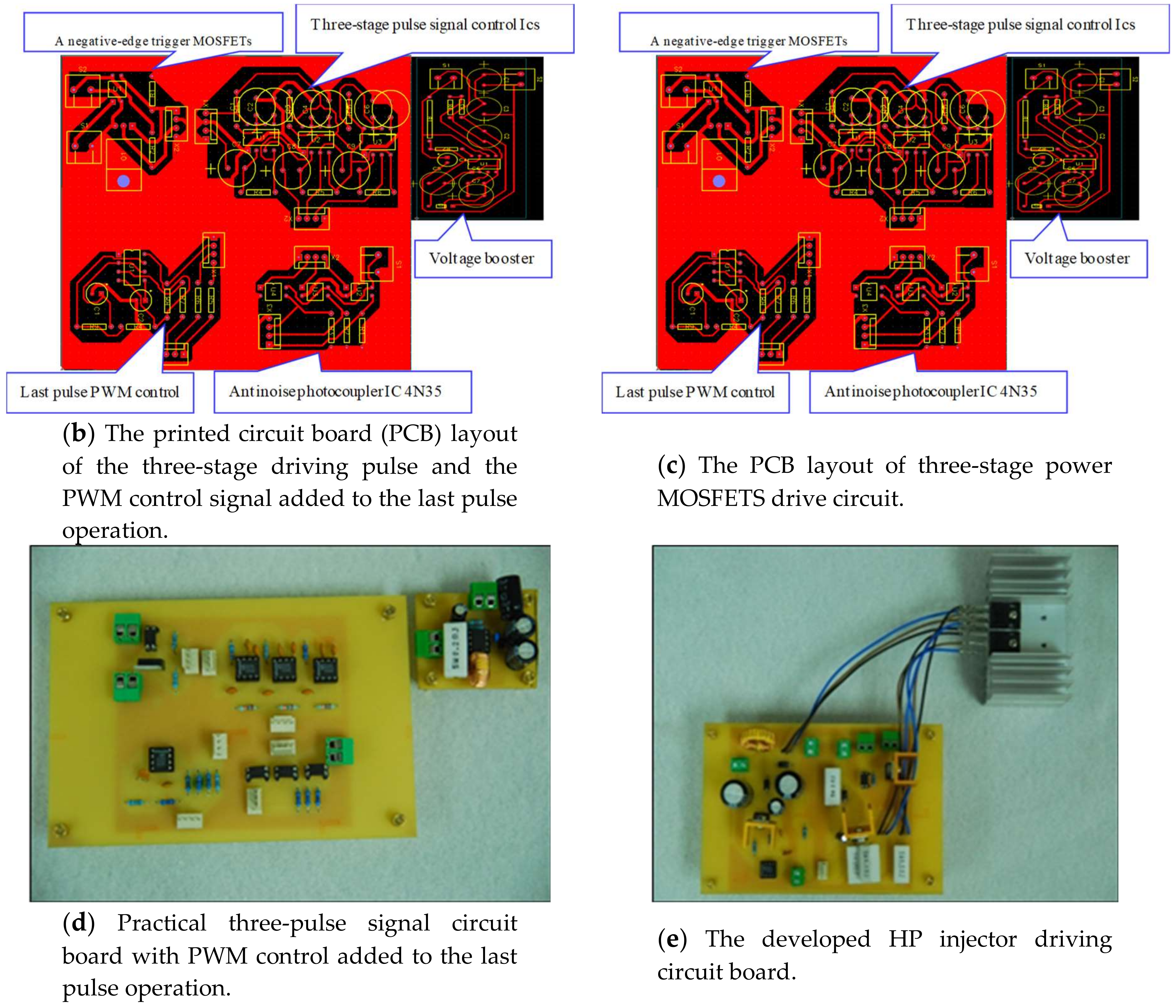 Jlpea 08 00036 g006b