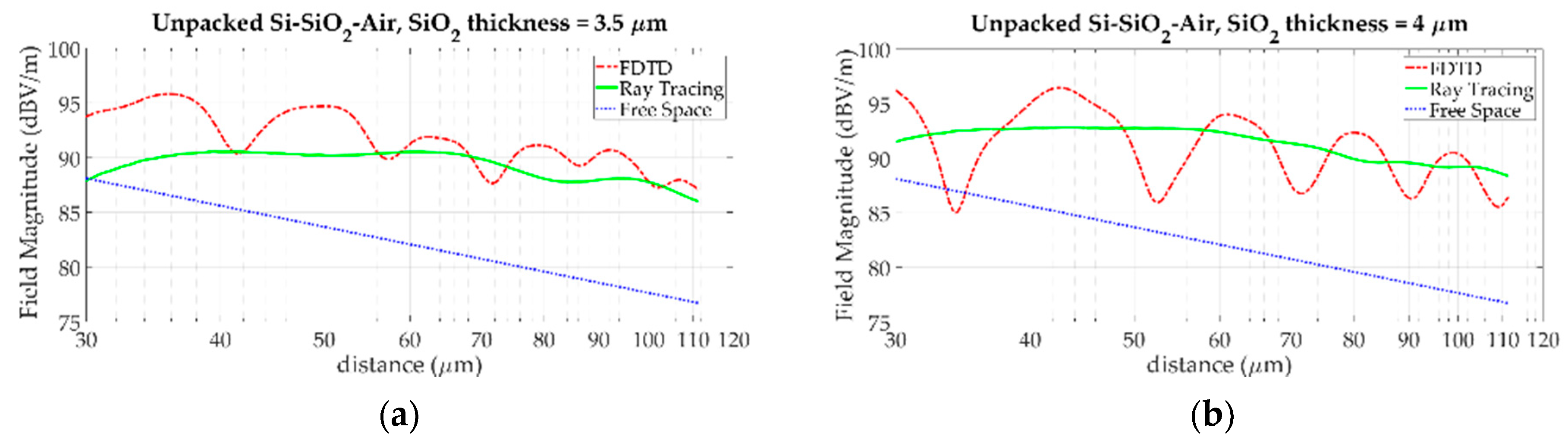 Jlpea 08 00039 g011 Jlpea 08 00039 g011