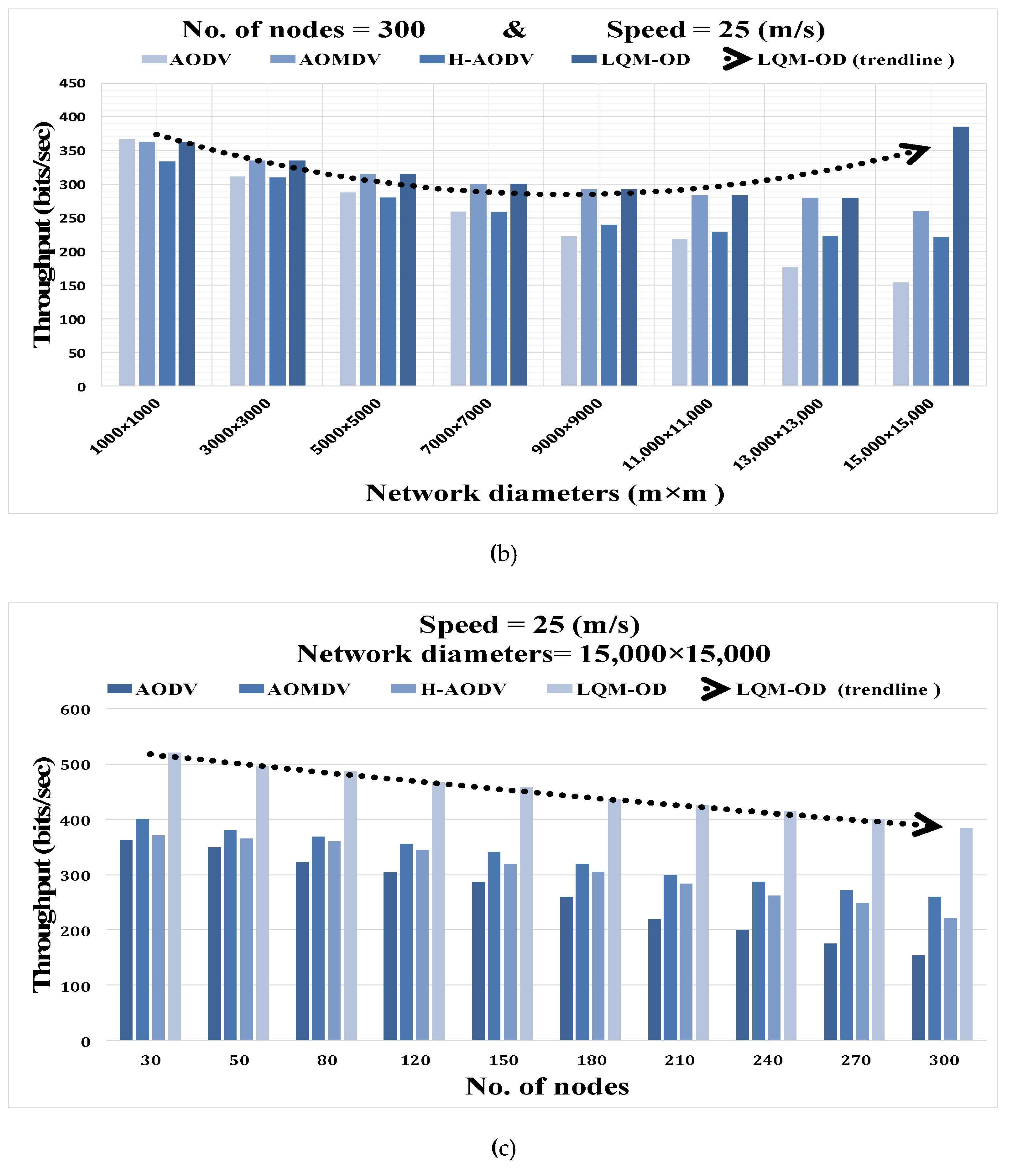 Jlpea 08 00049 g006b