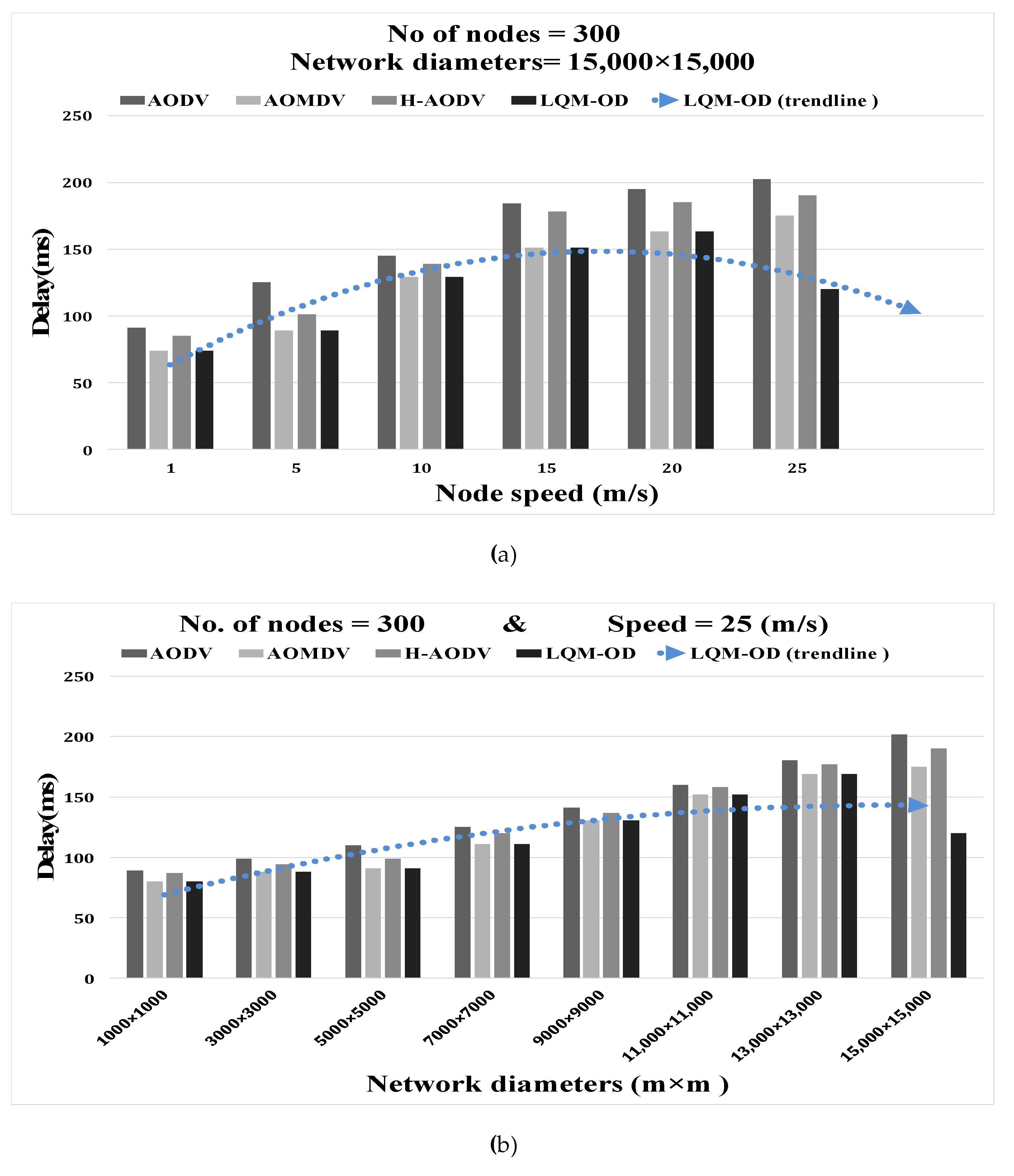 Jlpea 08 00049 g008a