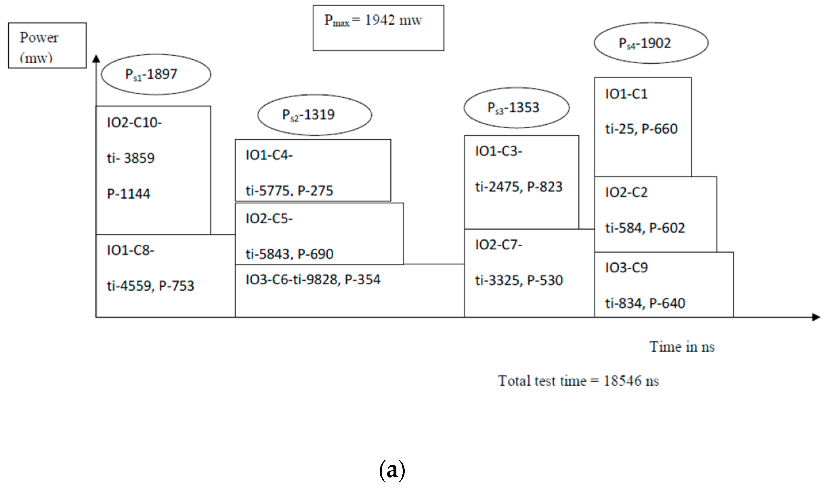 Jlpea 09 00019 g003a