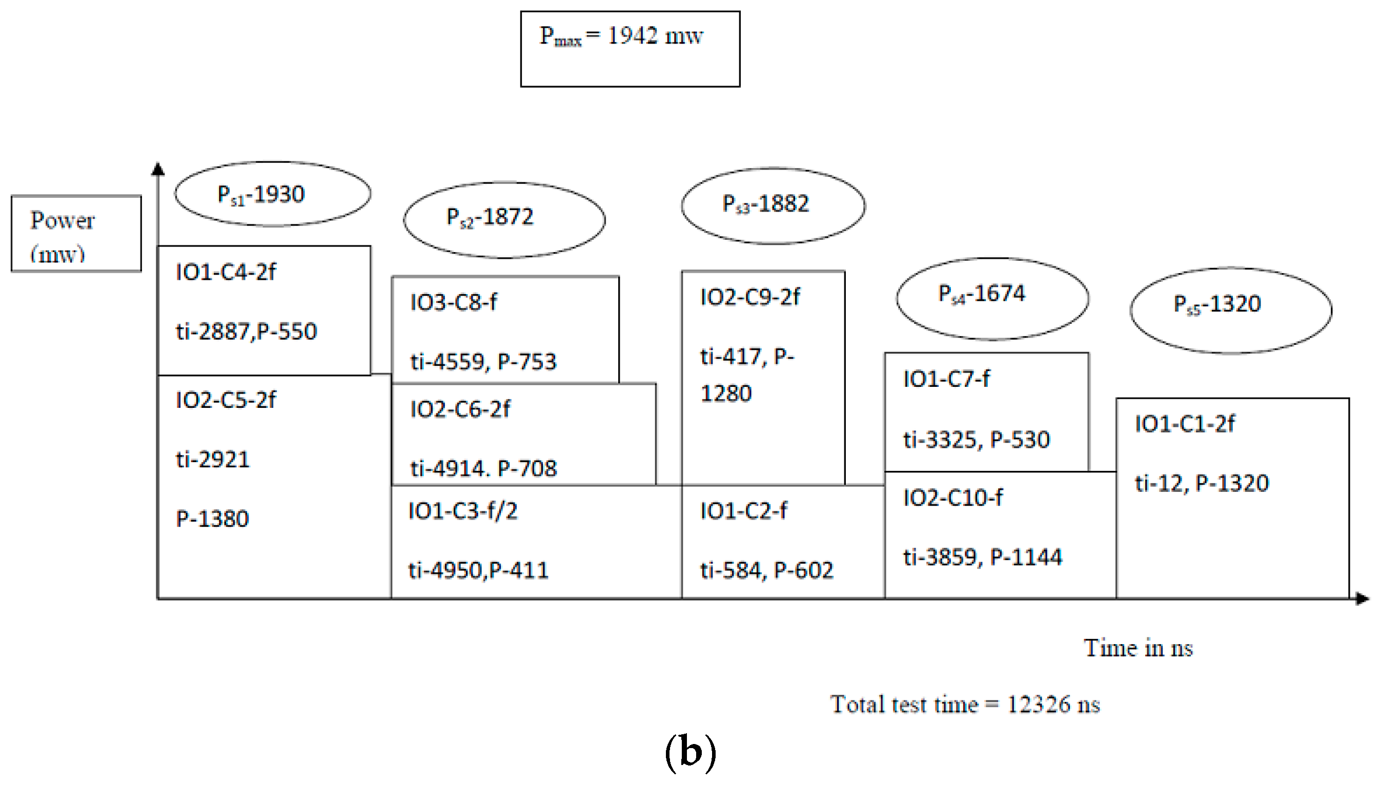 Jlpea 09 00019 g003b