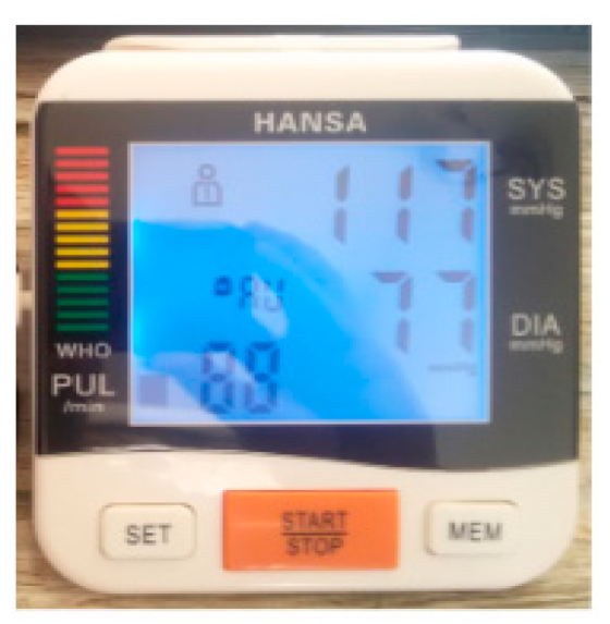 Jlpea 09 00020 g005 Jlpea 09 00020 g005