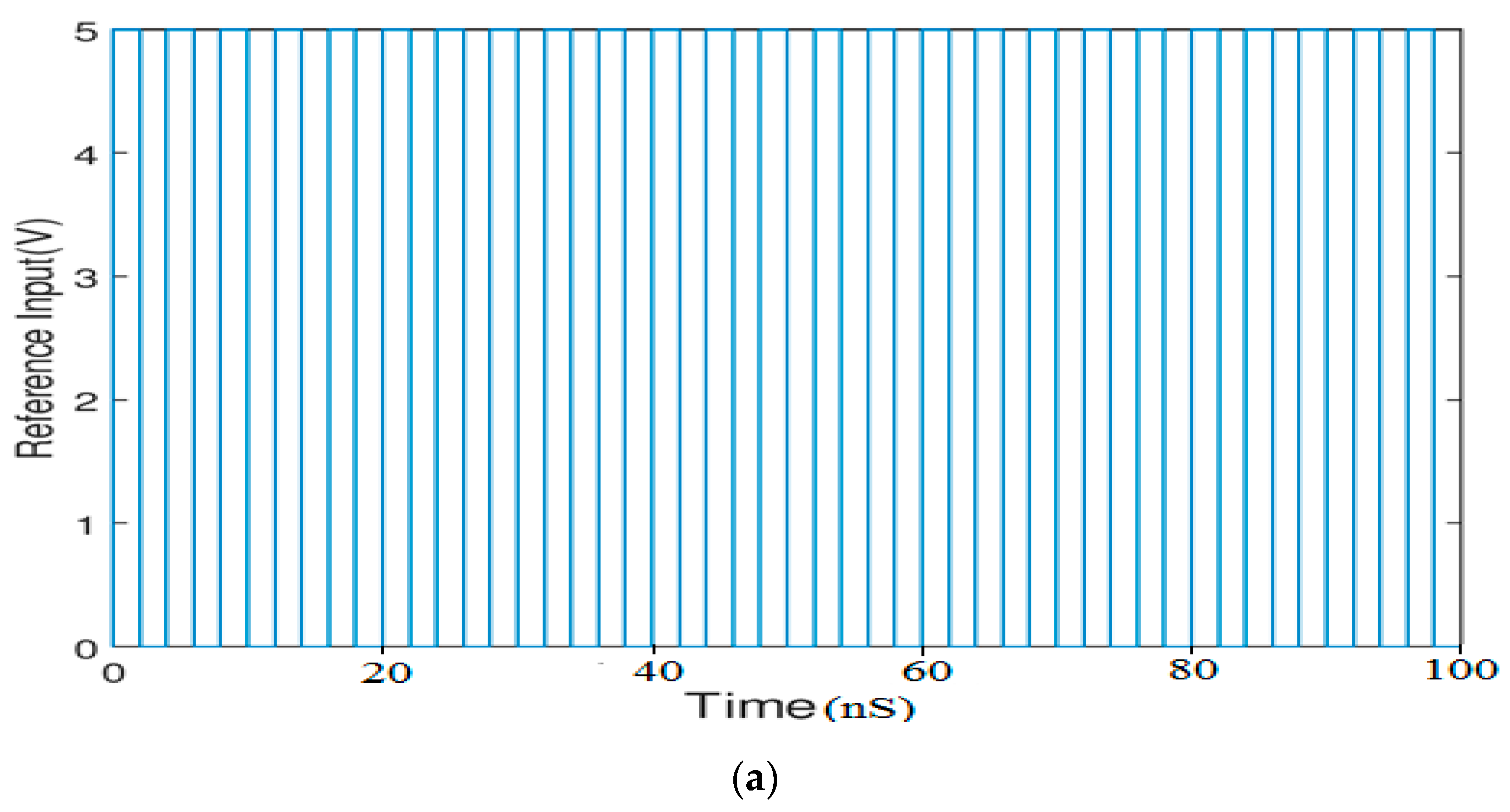 Jlpea 09 00024 g017a