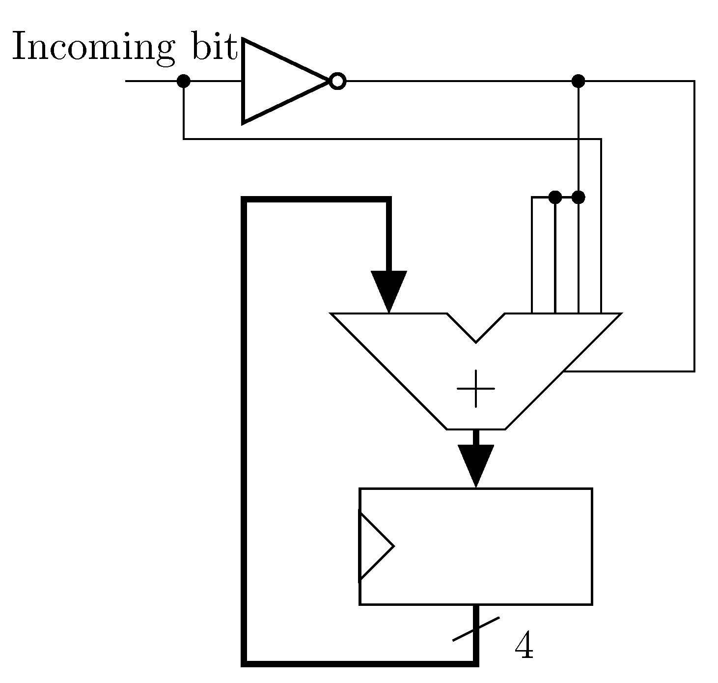 Jlpea 10 00007 g008 Jlpea 10 00007 g008