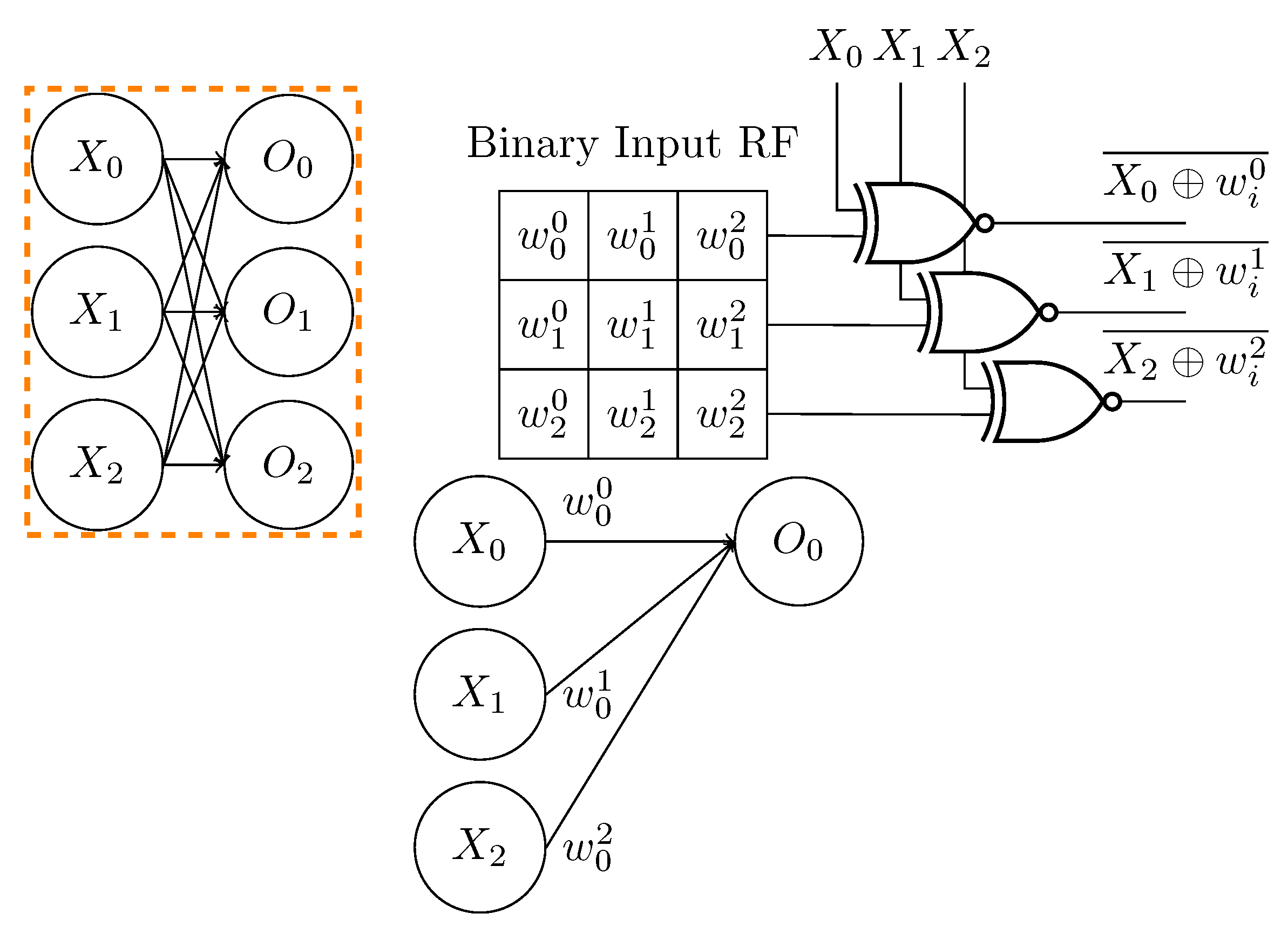 Jlpea 10 00007 g010 Jlpea 10 00007 g010