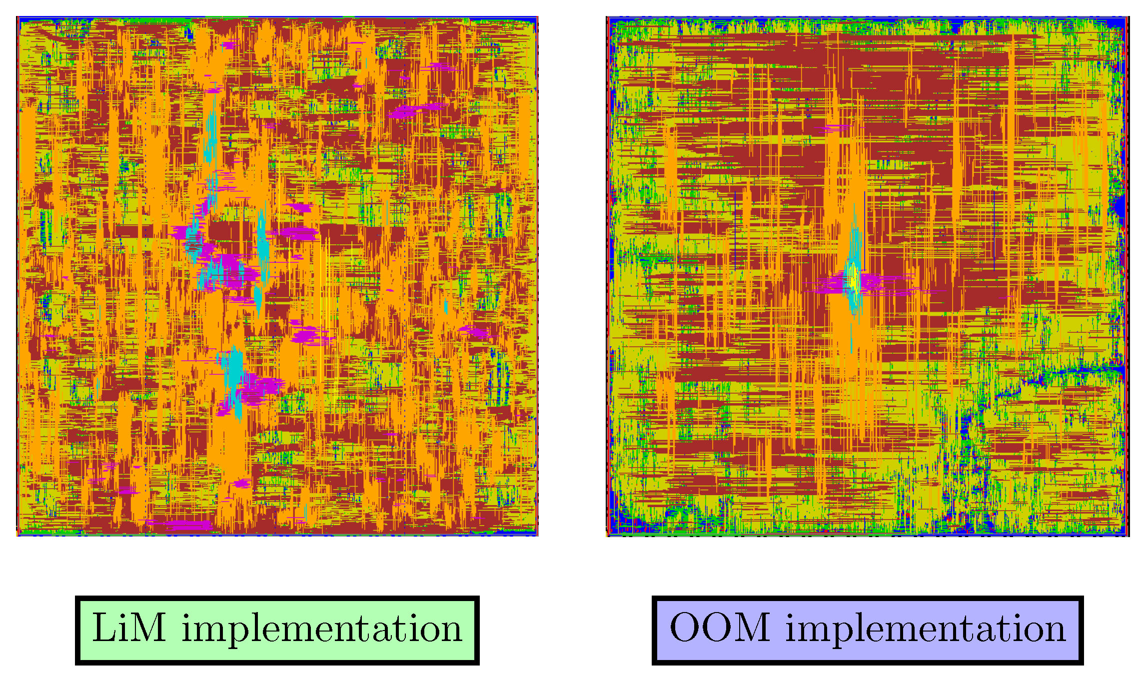 Jlpea 10 00007 g018 Jlpea 10 00007 g018