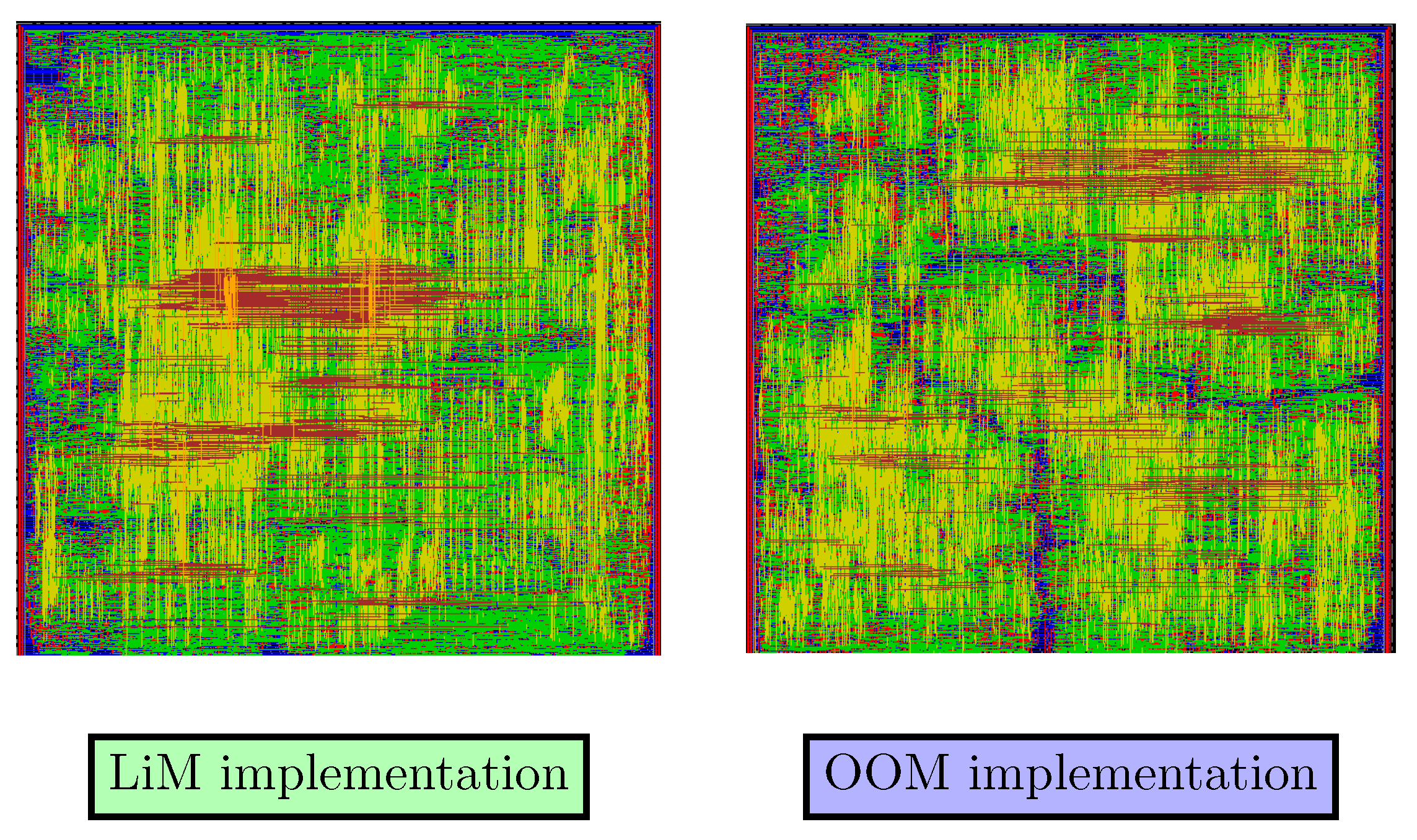 Jlpea 10 00007 g019 Jlpea 10 00007 g019