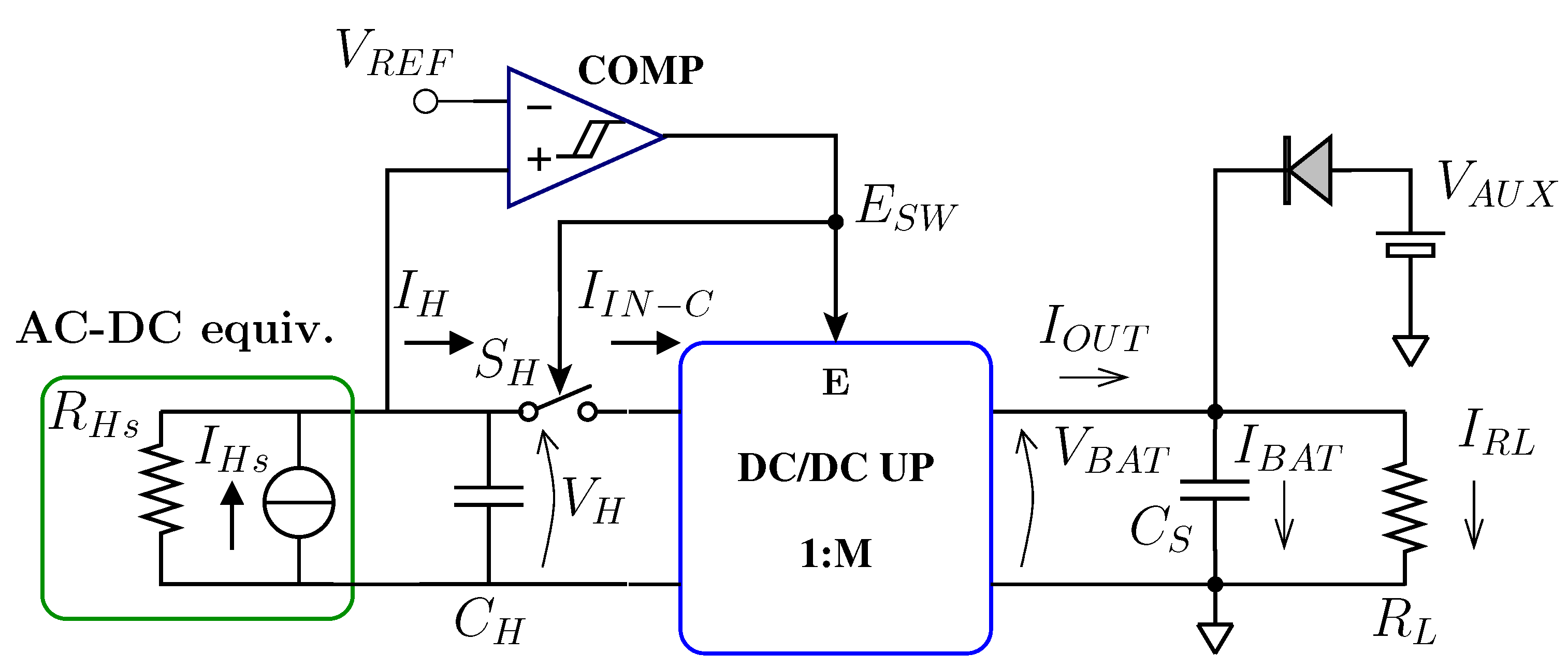Jlpea 10 00029 g002 Jlpea 10 00029 g002
