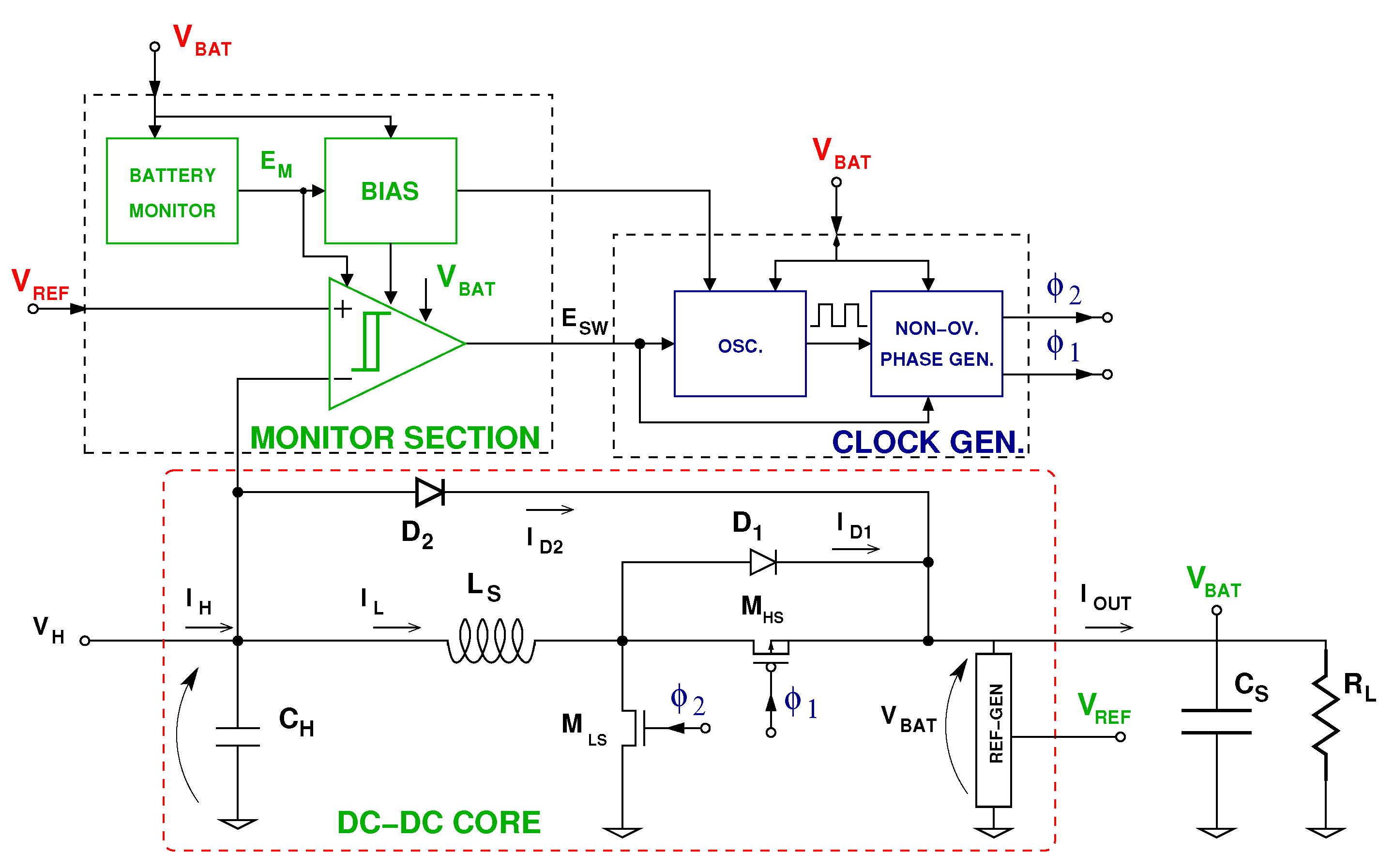 Jlpea 10 00029 g004 Jlpea 10 00029 g004