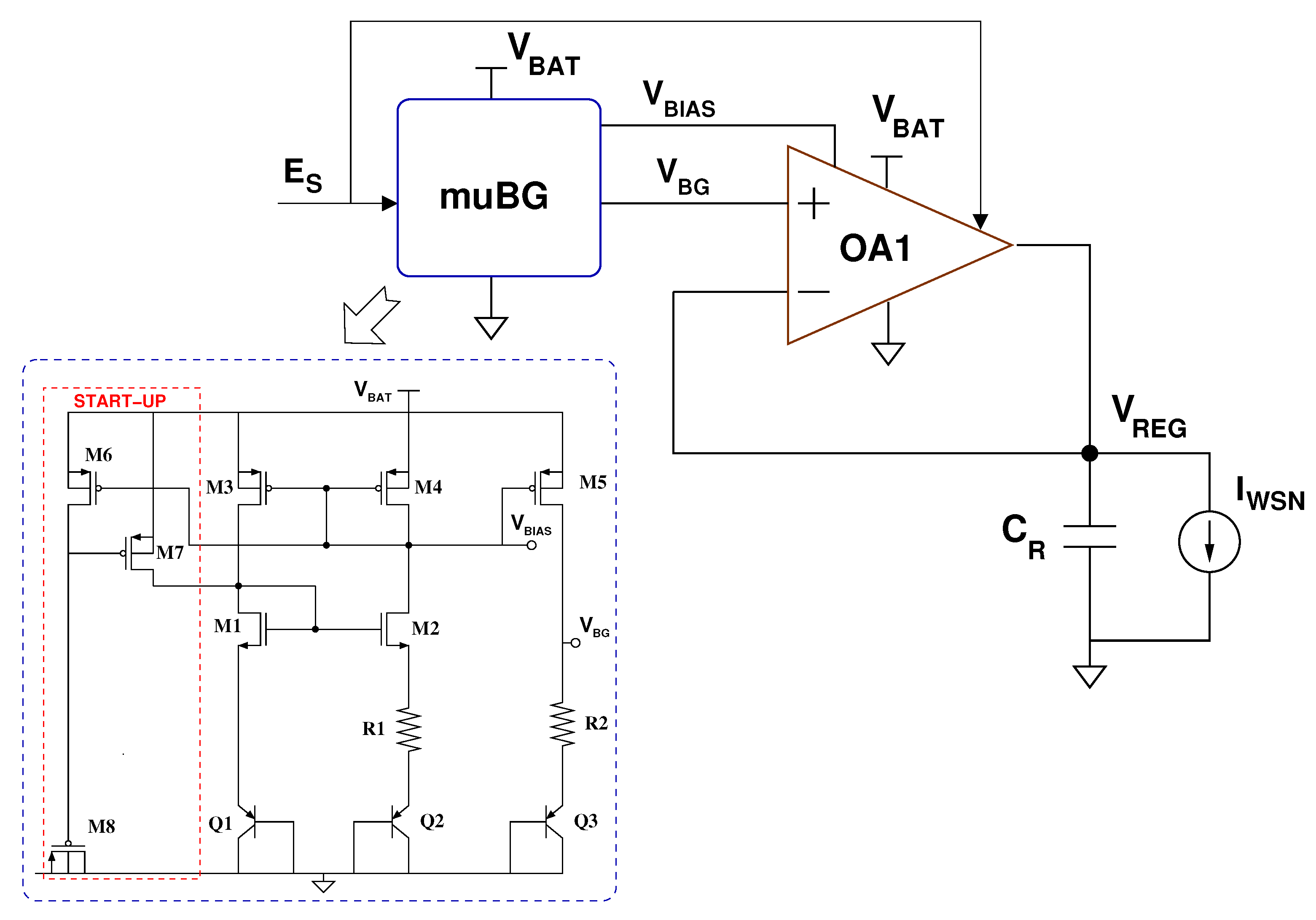 Jlpea 10 00029 g006 Jlpea 10 00029 g006