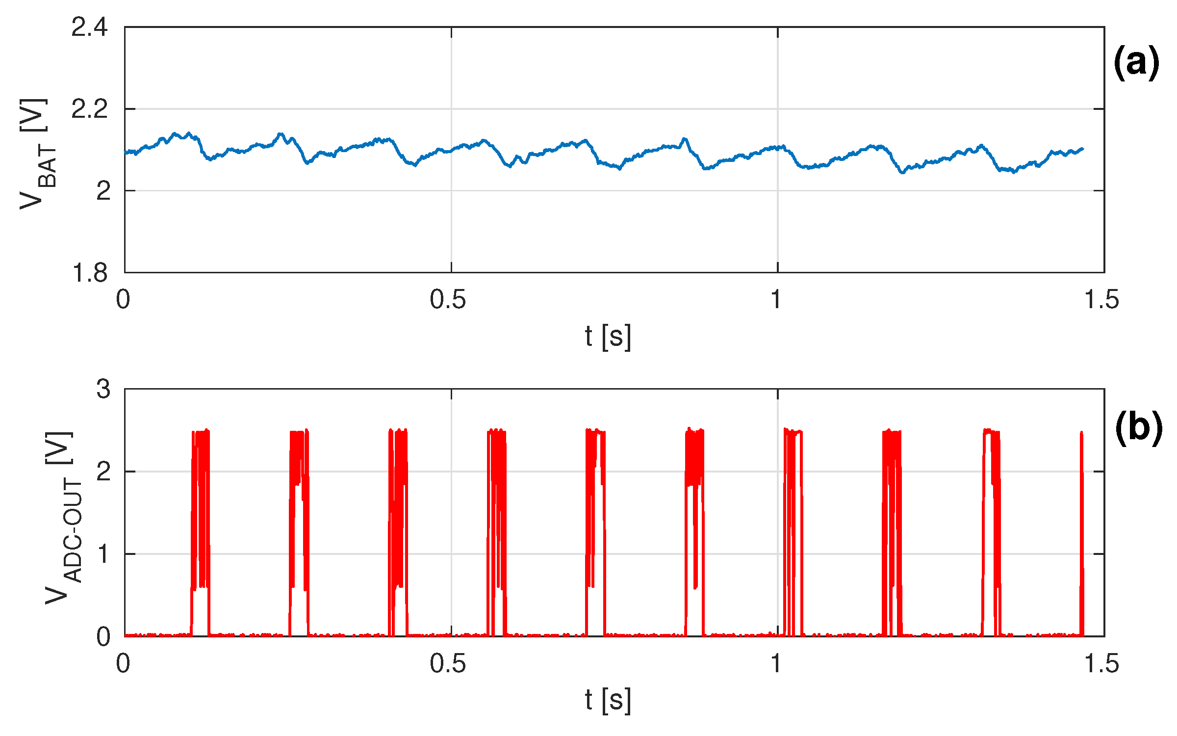 Jlpea 10 00029 g011 Jlpea 10 00029 g011