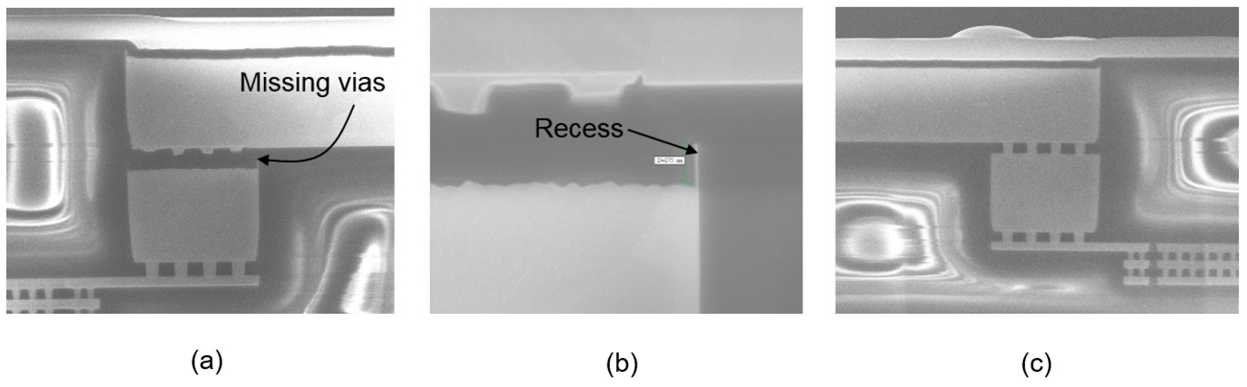 Jlpea 11 00002 g009 Jlpea 11 00002 g009