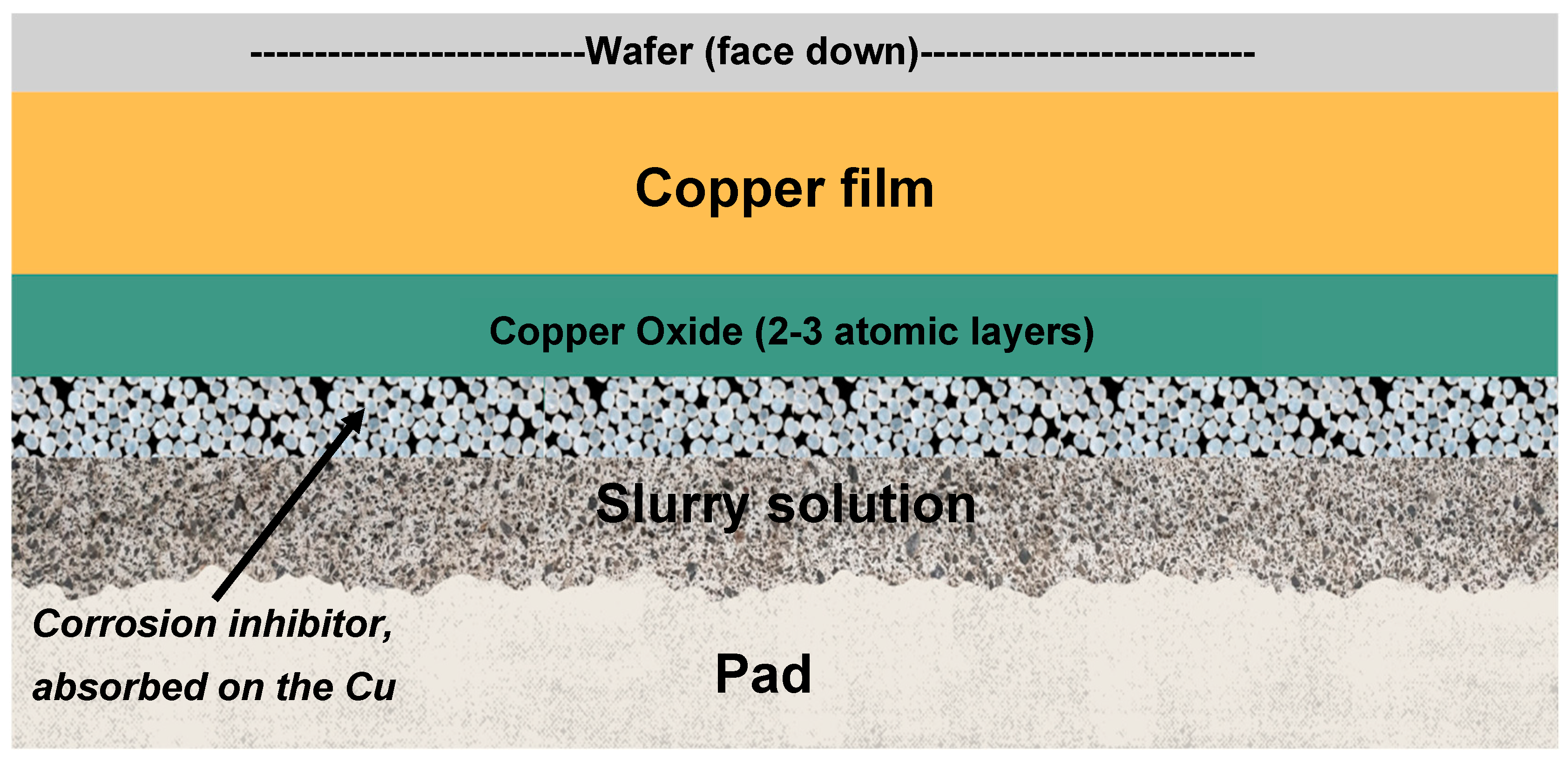 Jlpea 11 00002 g012 Jlpea 11 00002 g012