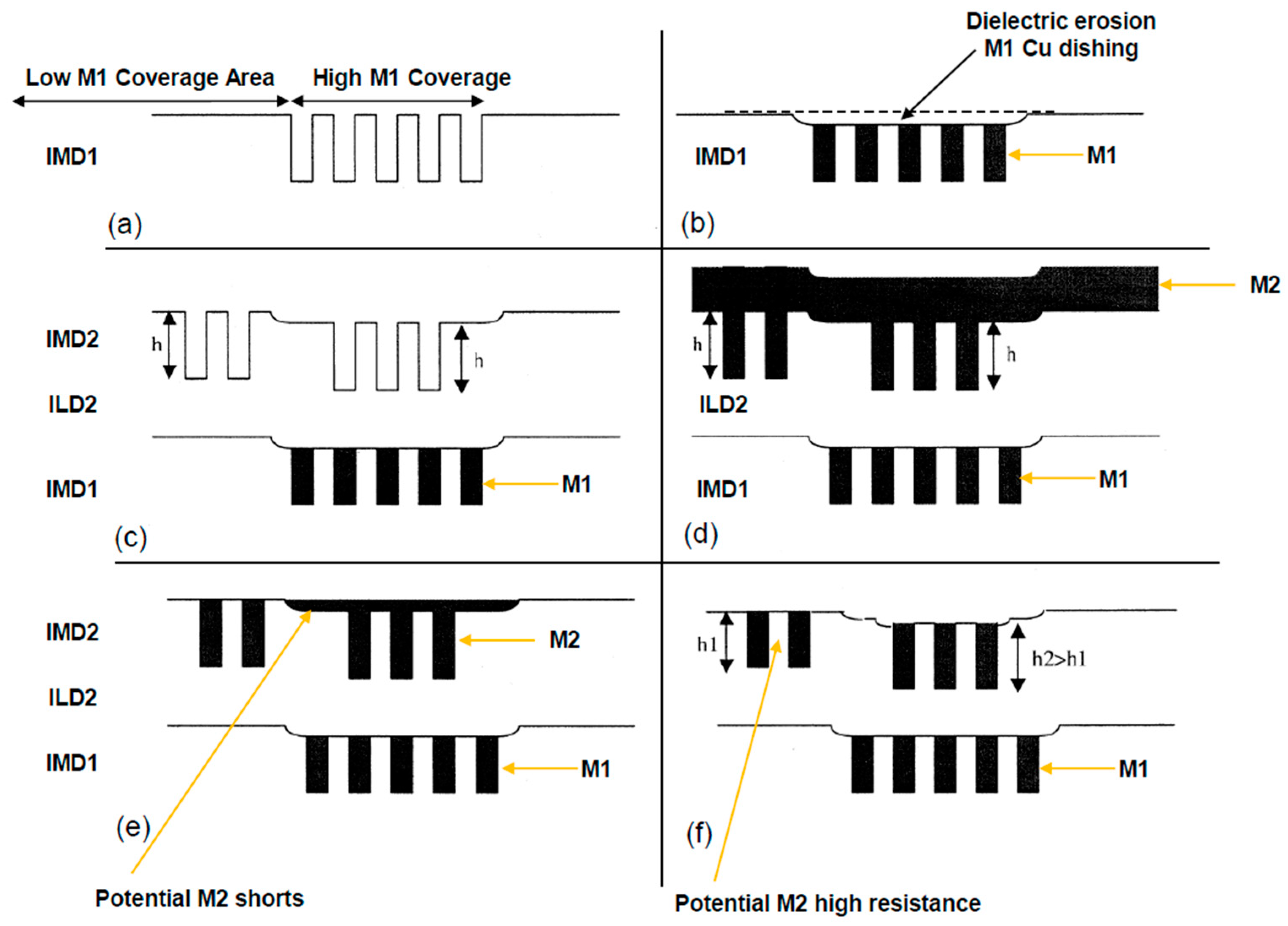 Jlpea 11 00002 g019 Jlpea 11 00002 g019