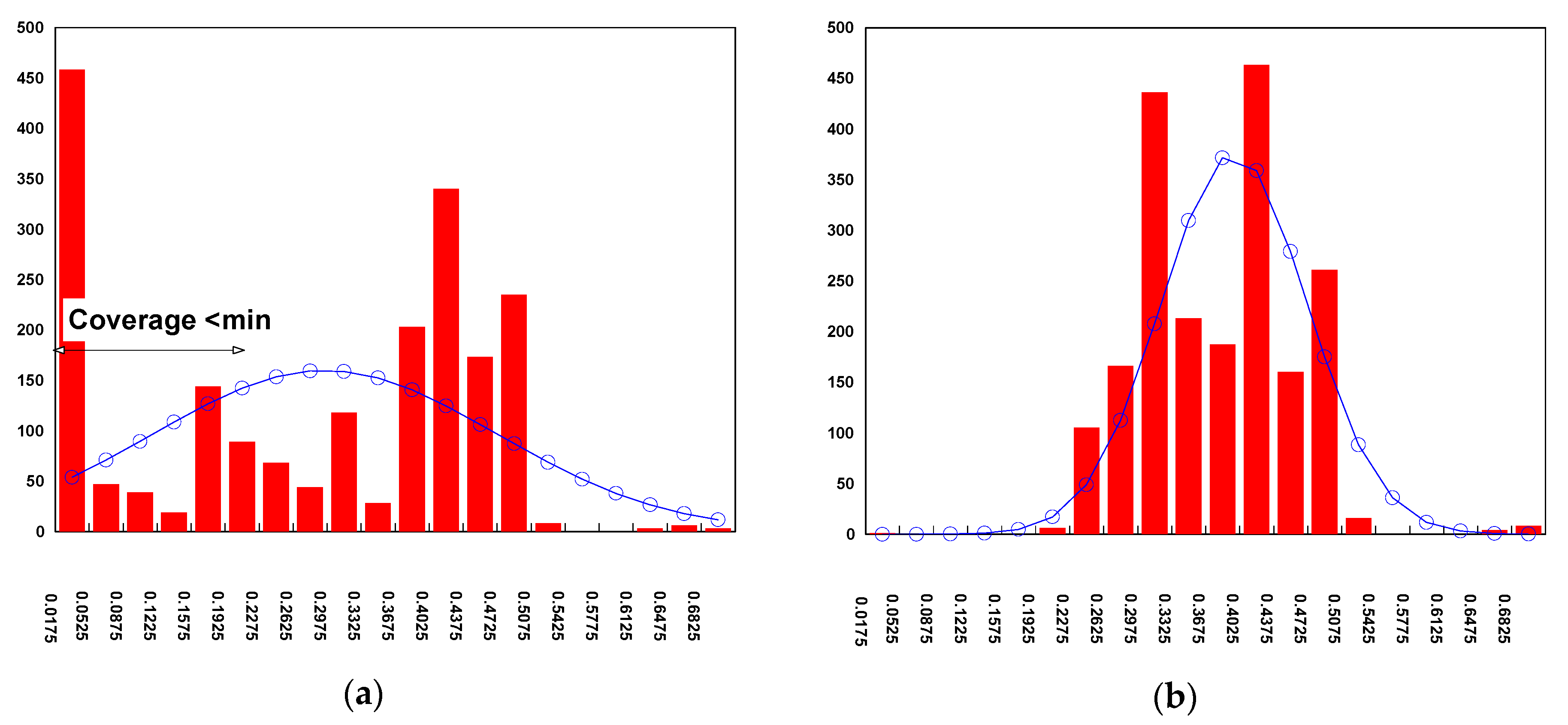 Jlpea 11 00002 g021 Jlpea 11 00002 g021