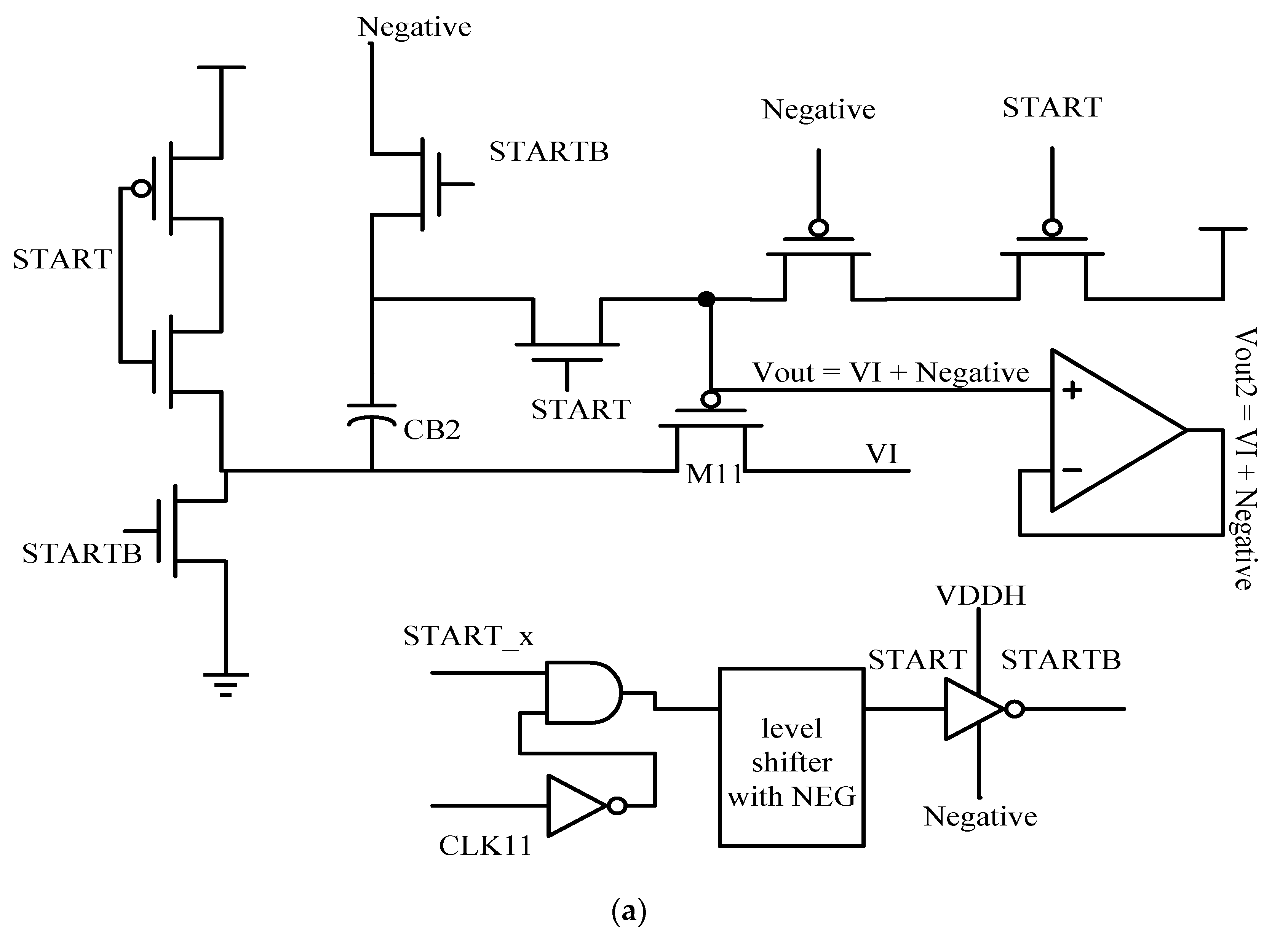 Jlpea 11 00003 g009a