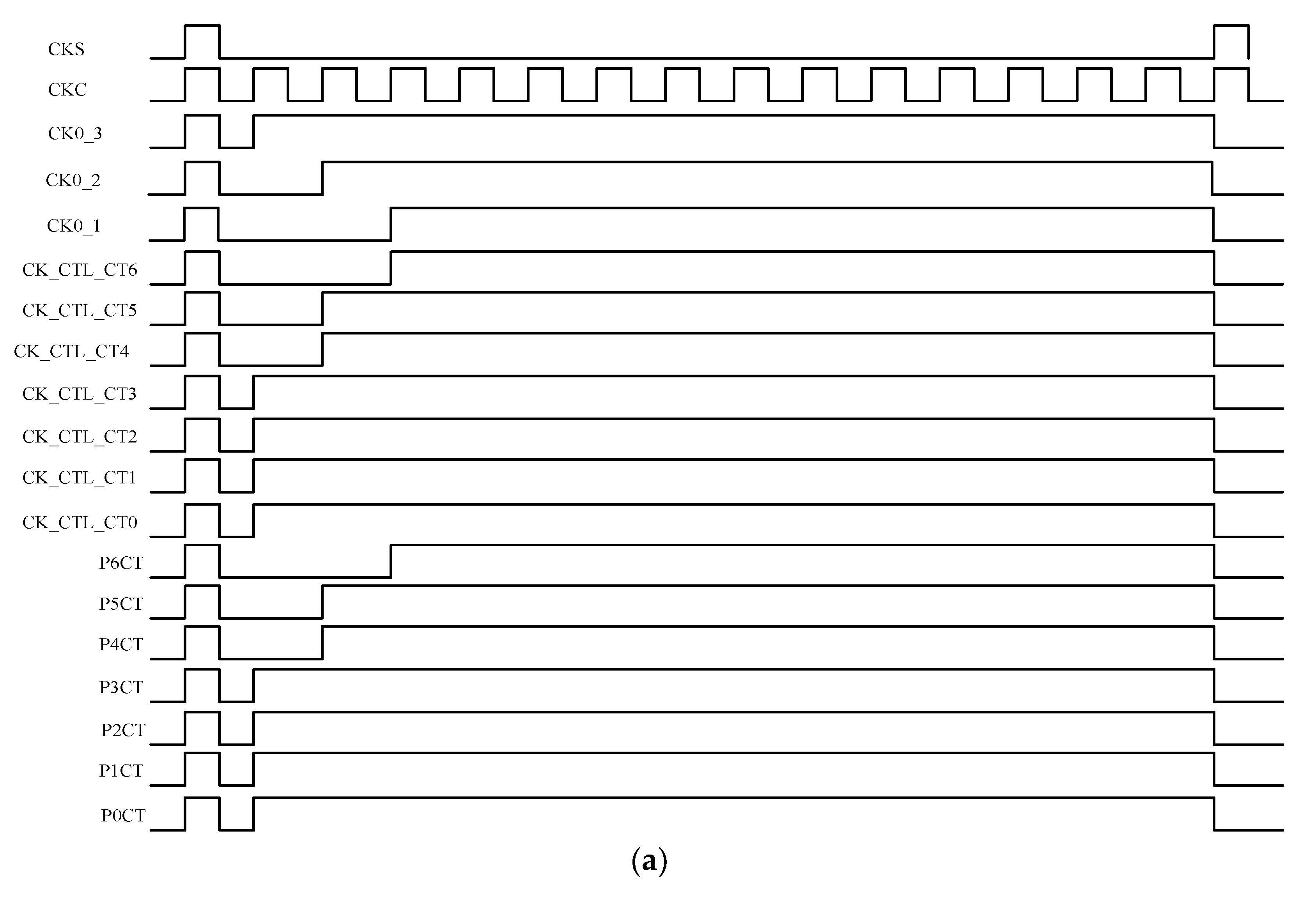 Jlpea 11 00003 g015a