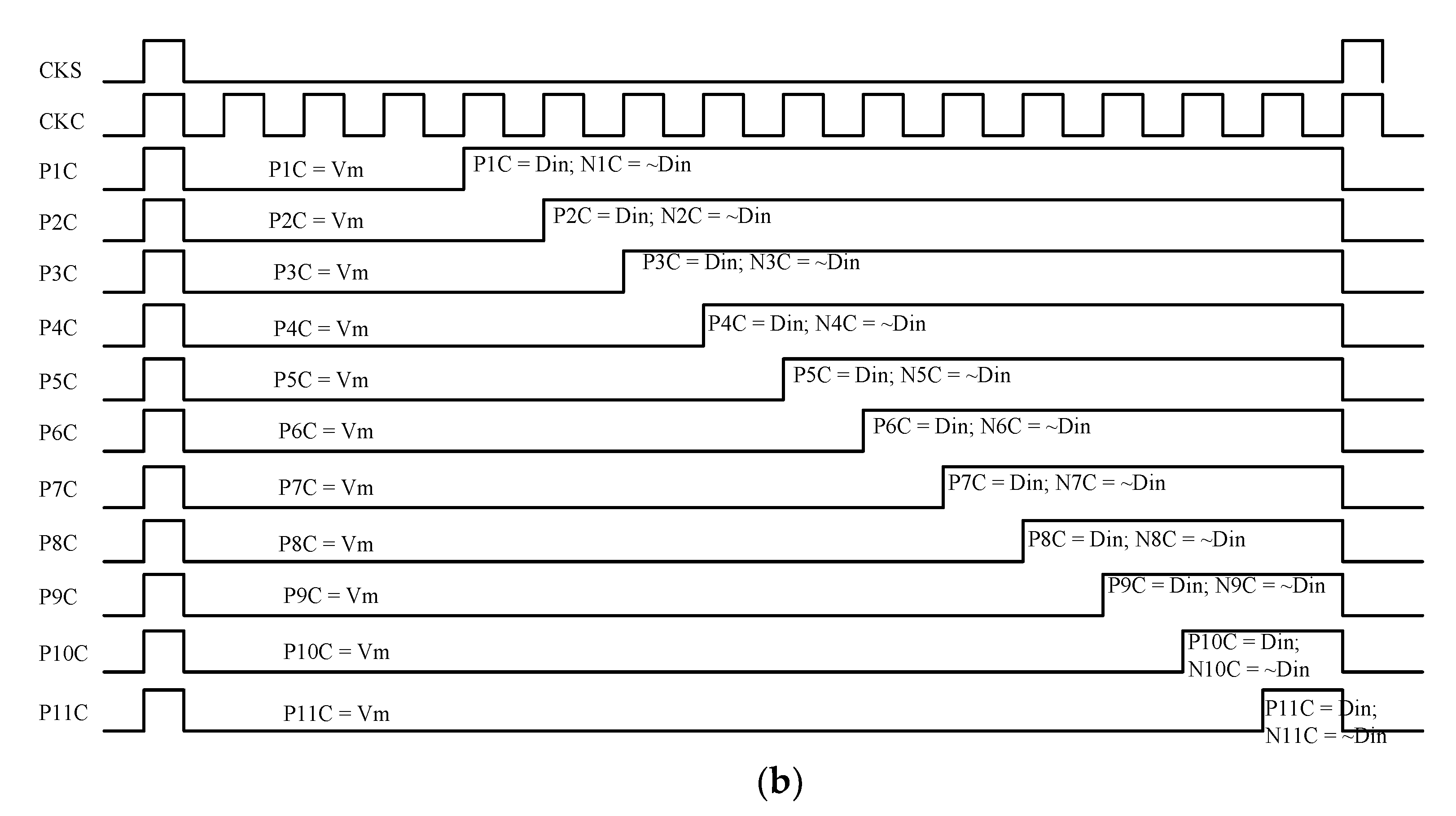 Jlpea 11 00003 g015b
