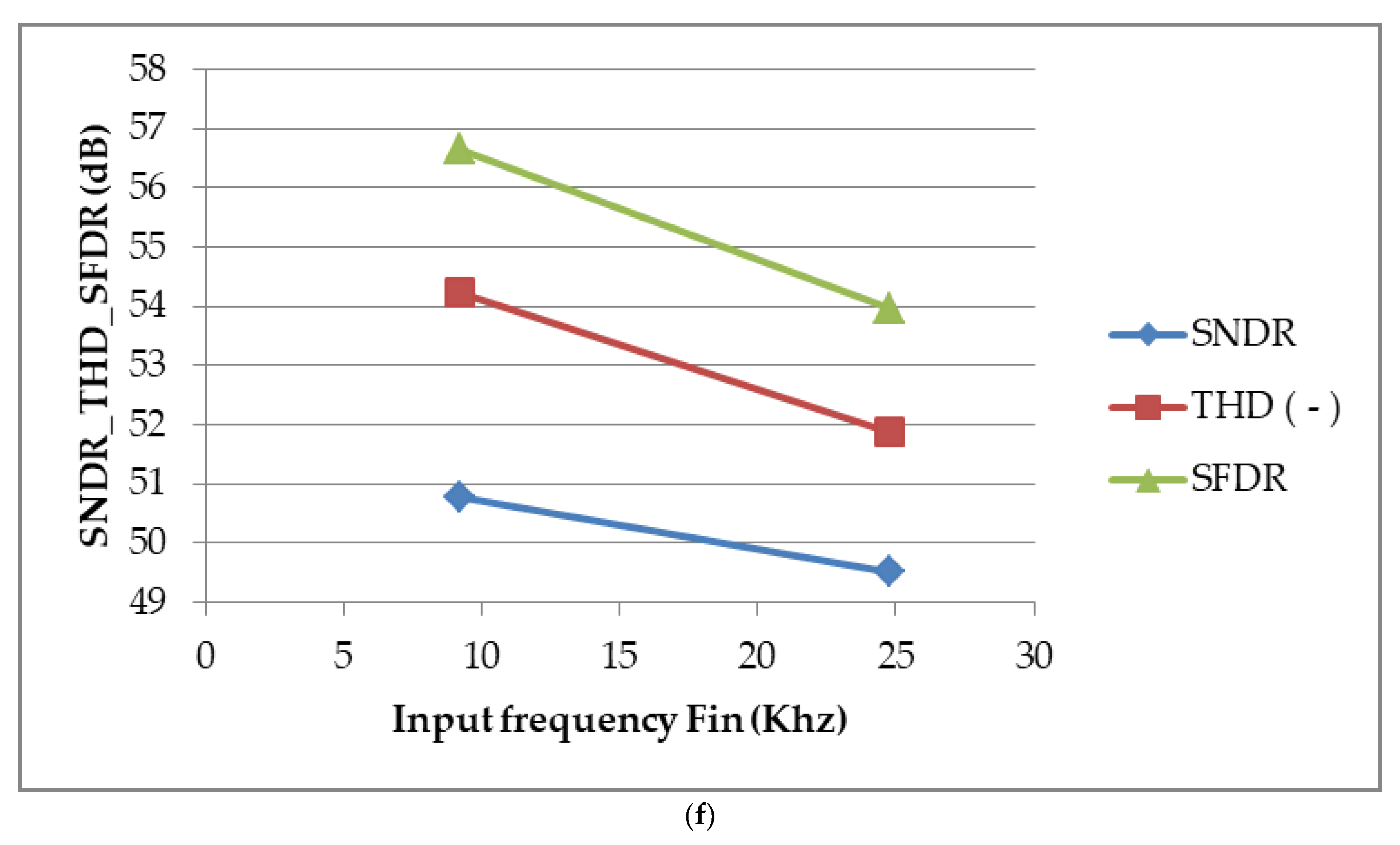 Jlpea 11 00003 g021d