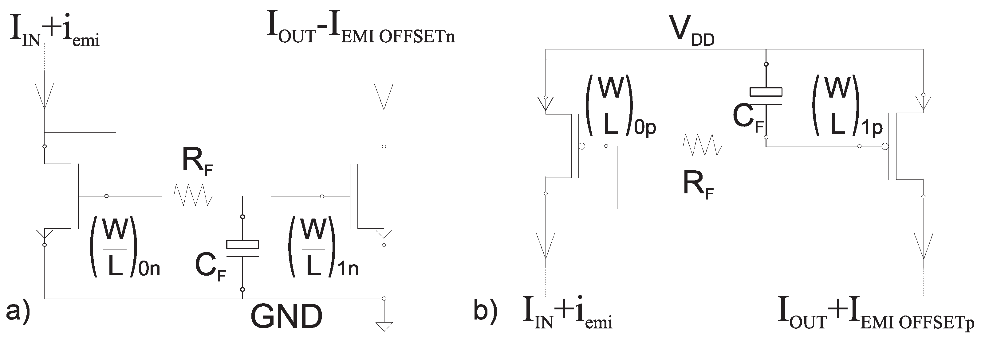 Jlpea 11 00006 g001 Jlpea 11 00006 g001
