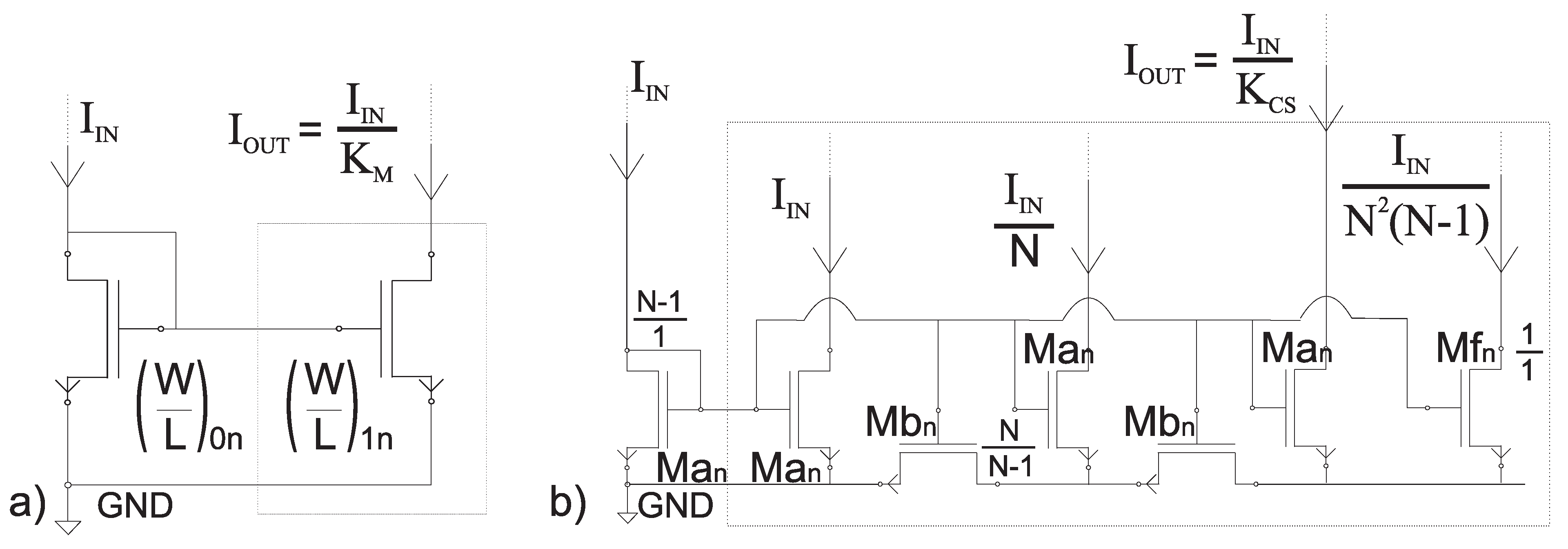 Jlpea 11 00006 g003 Jlpea 11 00006 g003