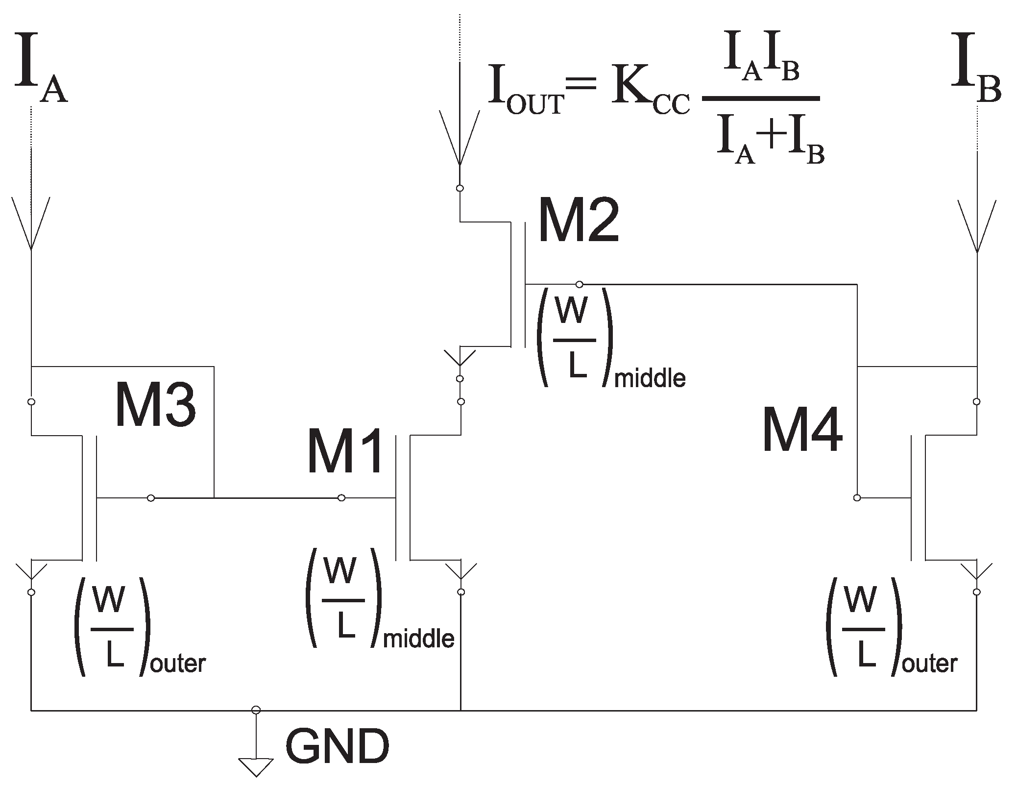 Jlpea 11 00006 g004 Jlpea 11 00006 g004