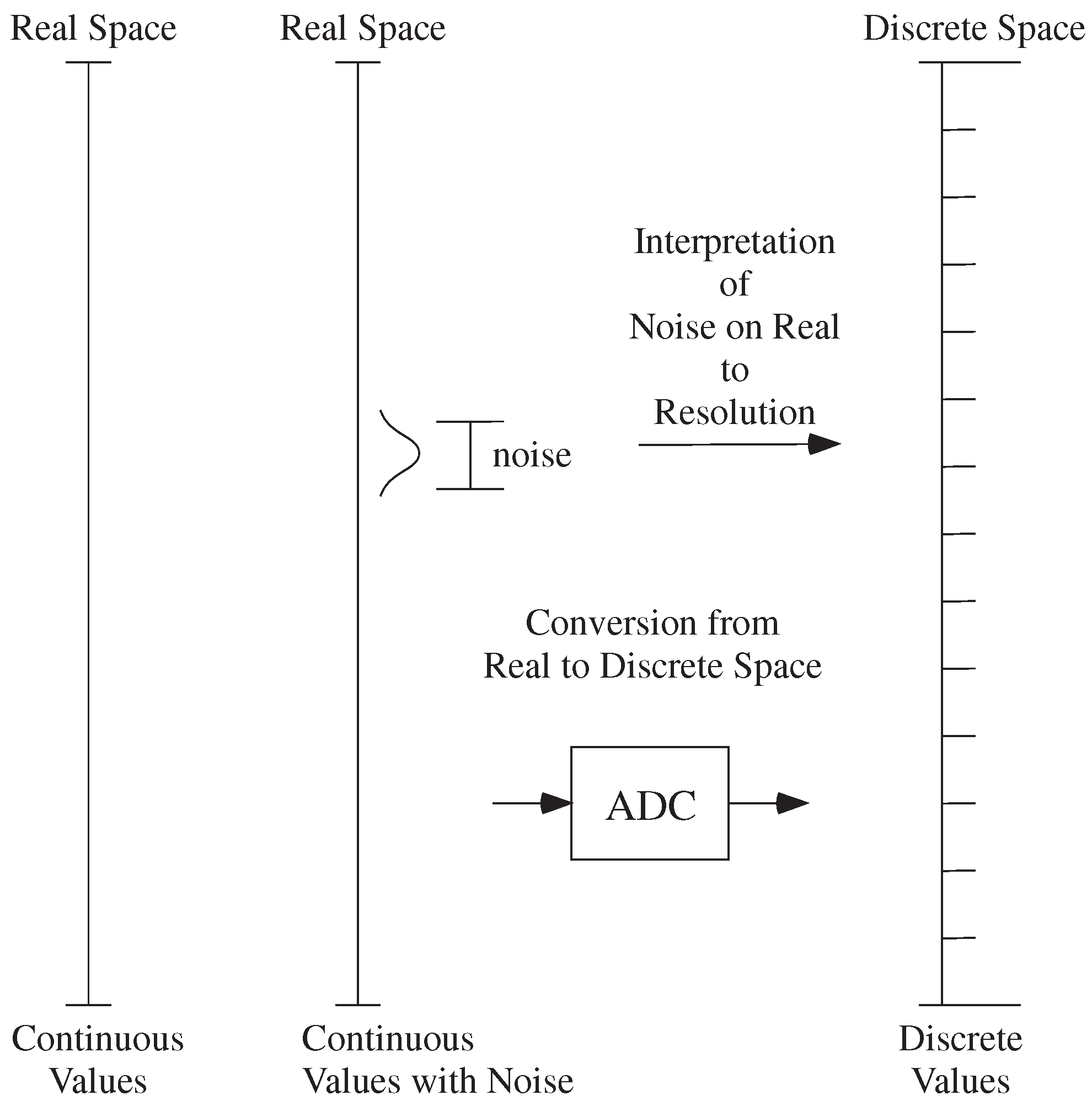 Jlpea 11 00014 g006 Jlpea 11 00014 g006
