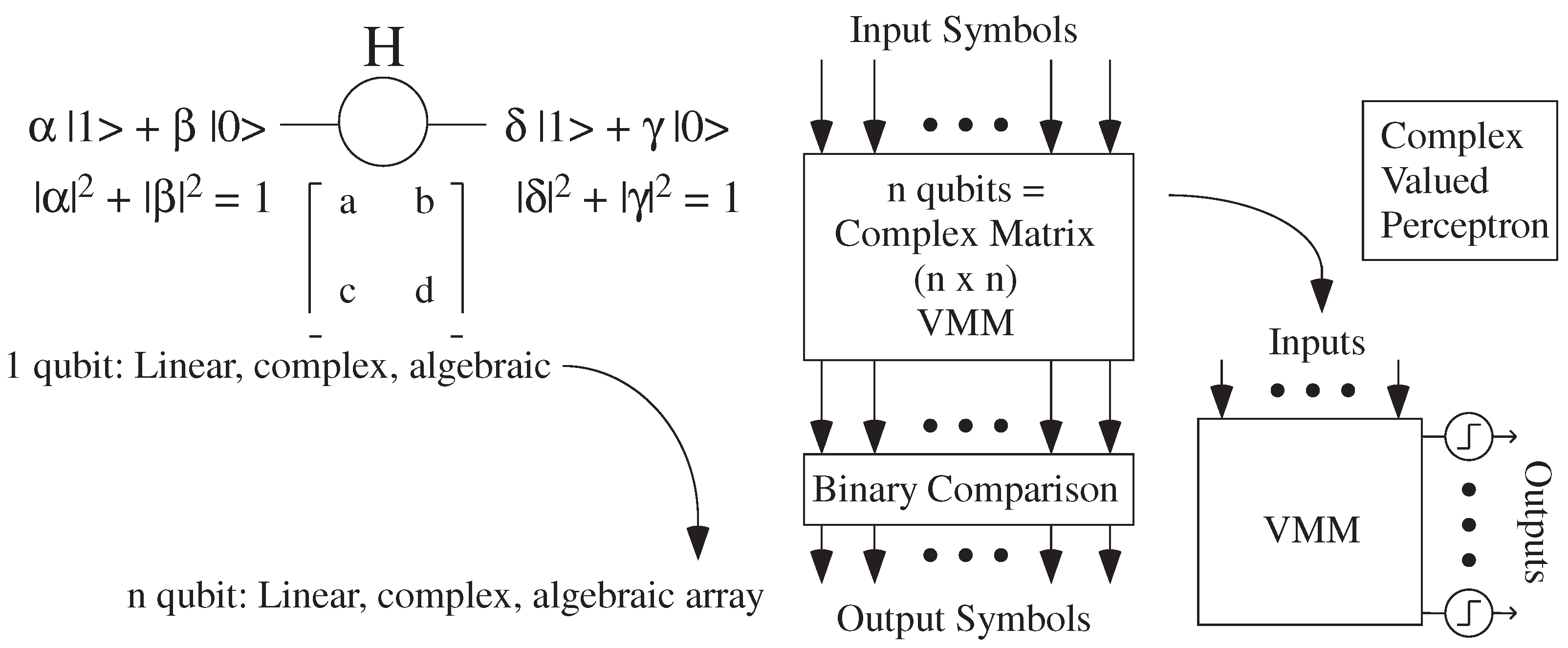 Jlpea 11 00014 g009 Jlpea 11 00014 g009