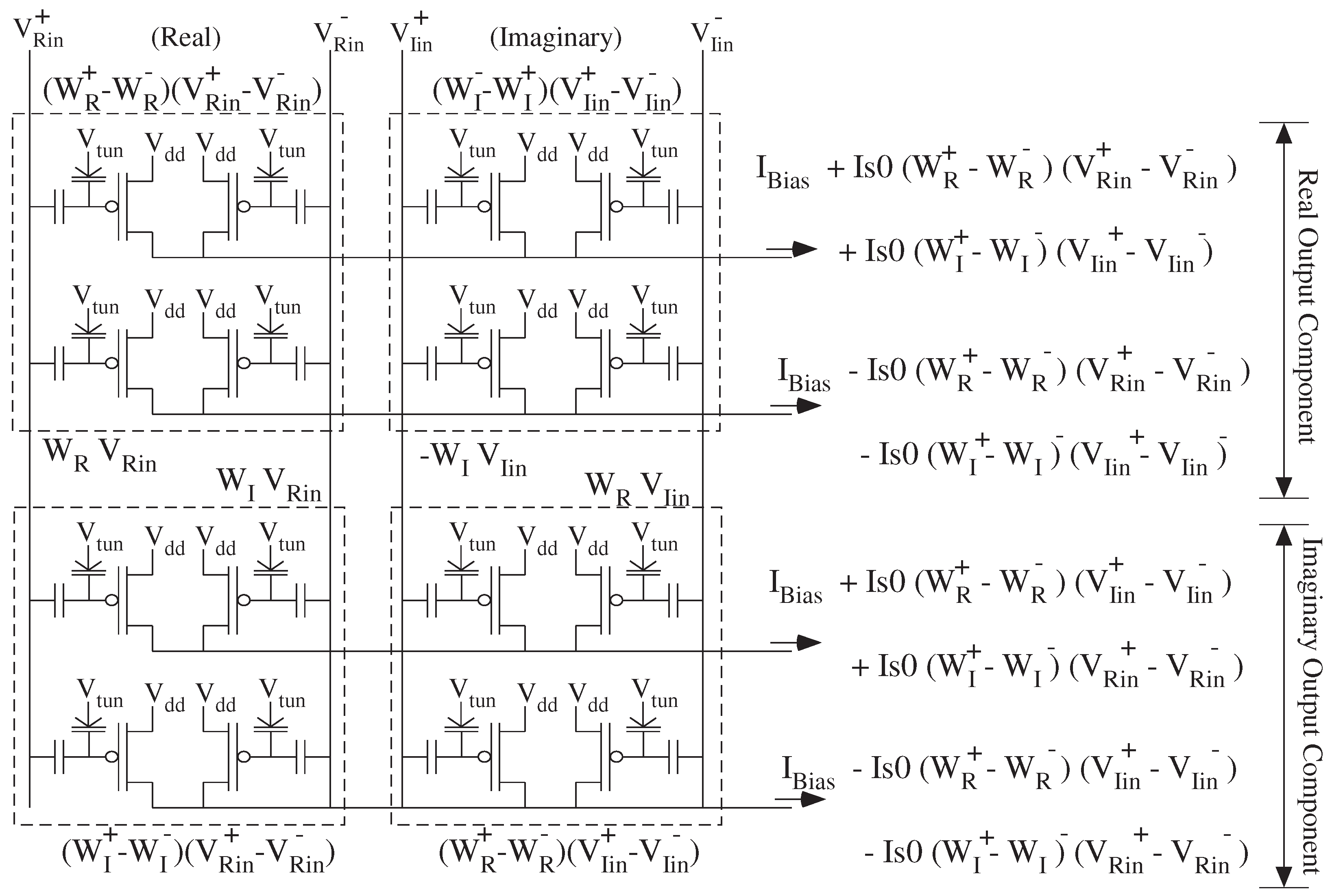 Jlpea 11 00014 g010 Jlpea 11 00014 g010