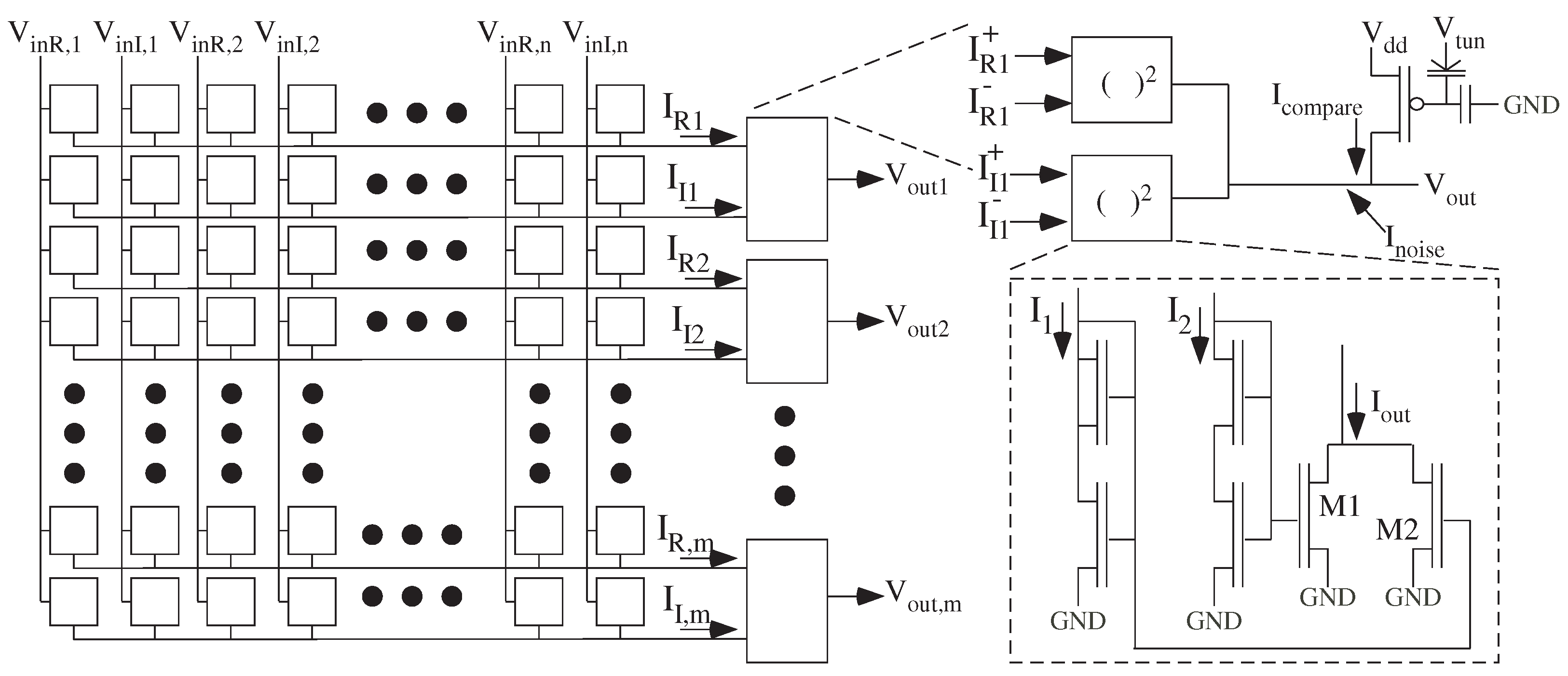 Jlpea 11 00014 g011 Jlpea 11 00014 g011