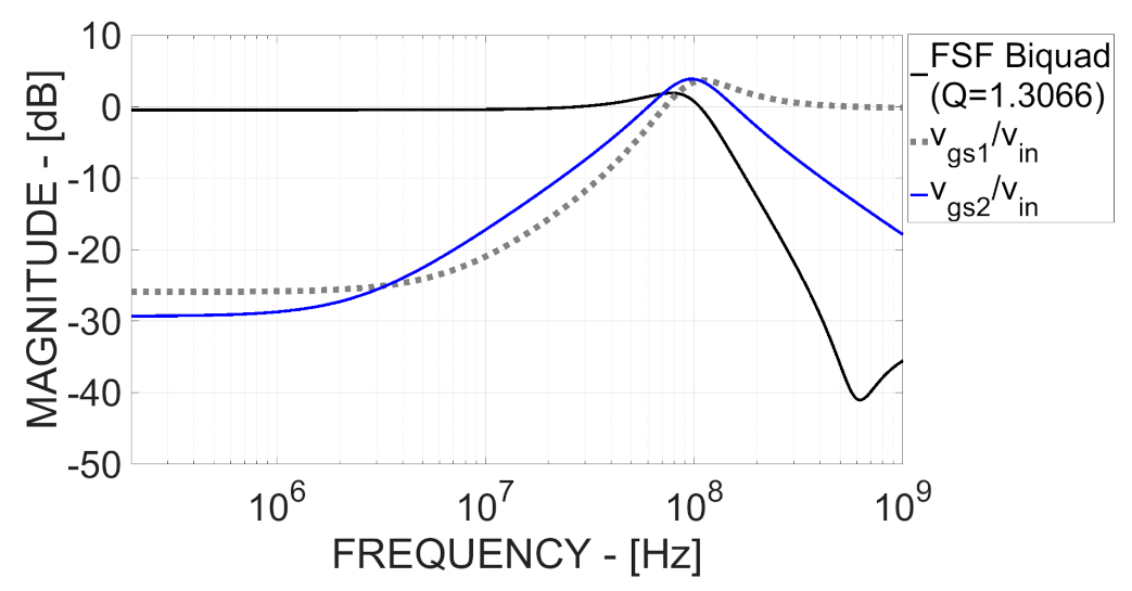 Jlpea 11 00015 g004 Jlpea 11 00015 g004