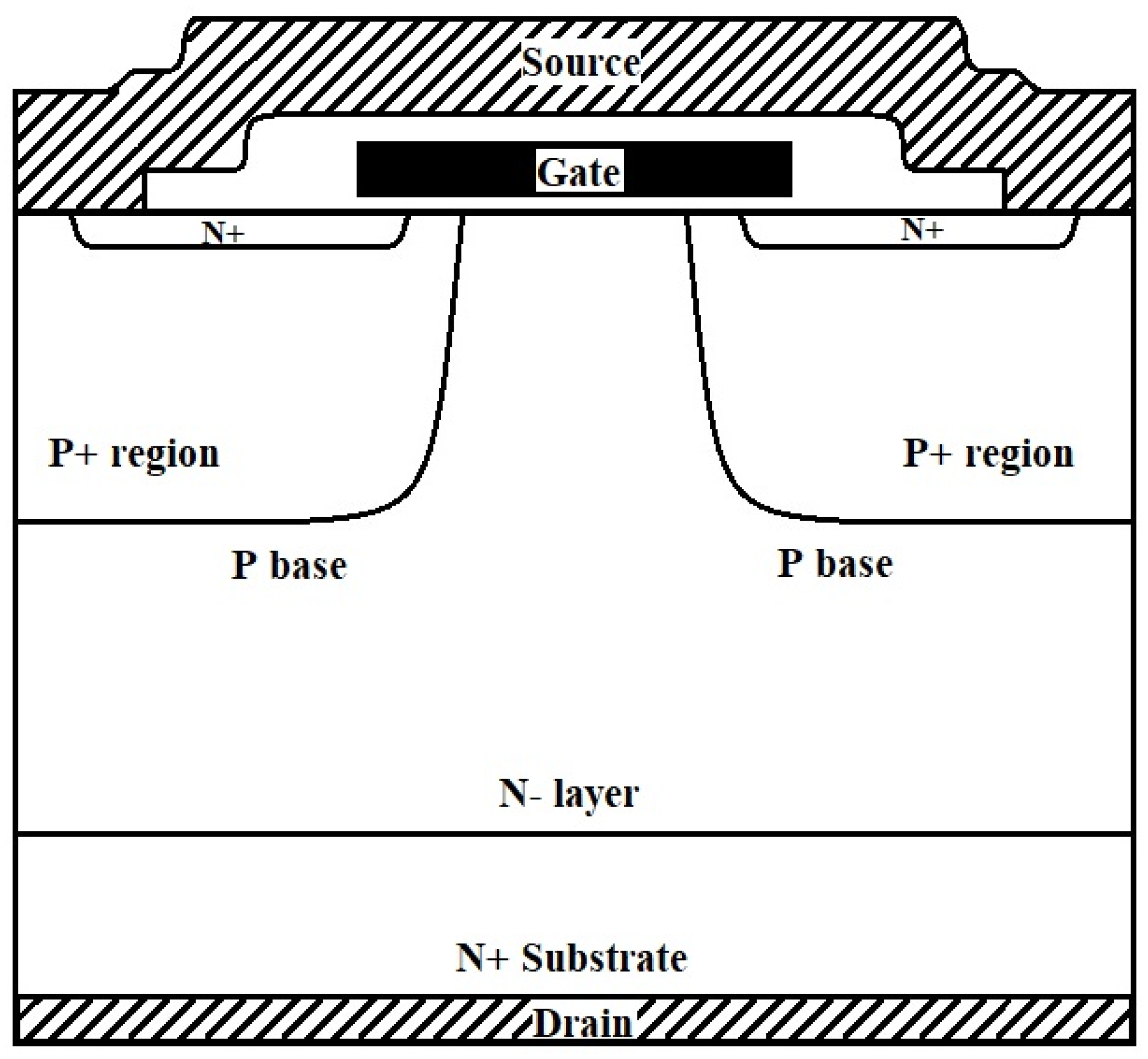 Jlpea 11 00033 g001 Jlpea 11 00033 g001